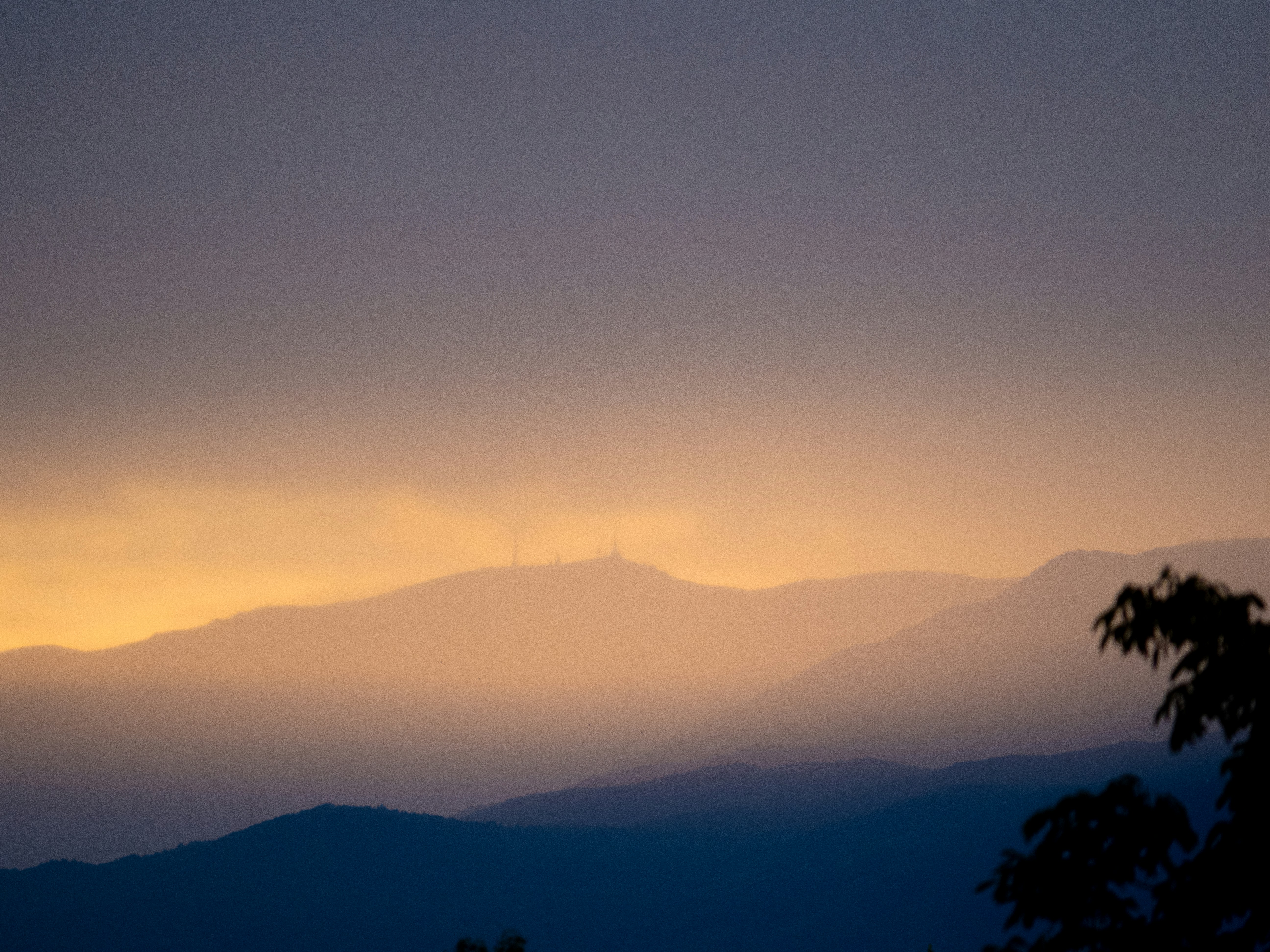 Photo by gopitri_prem