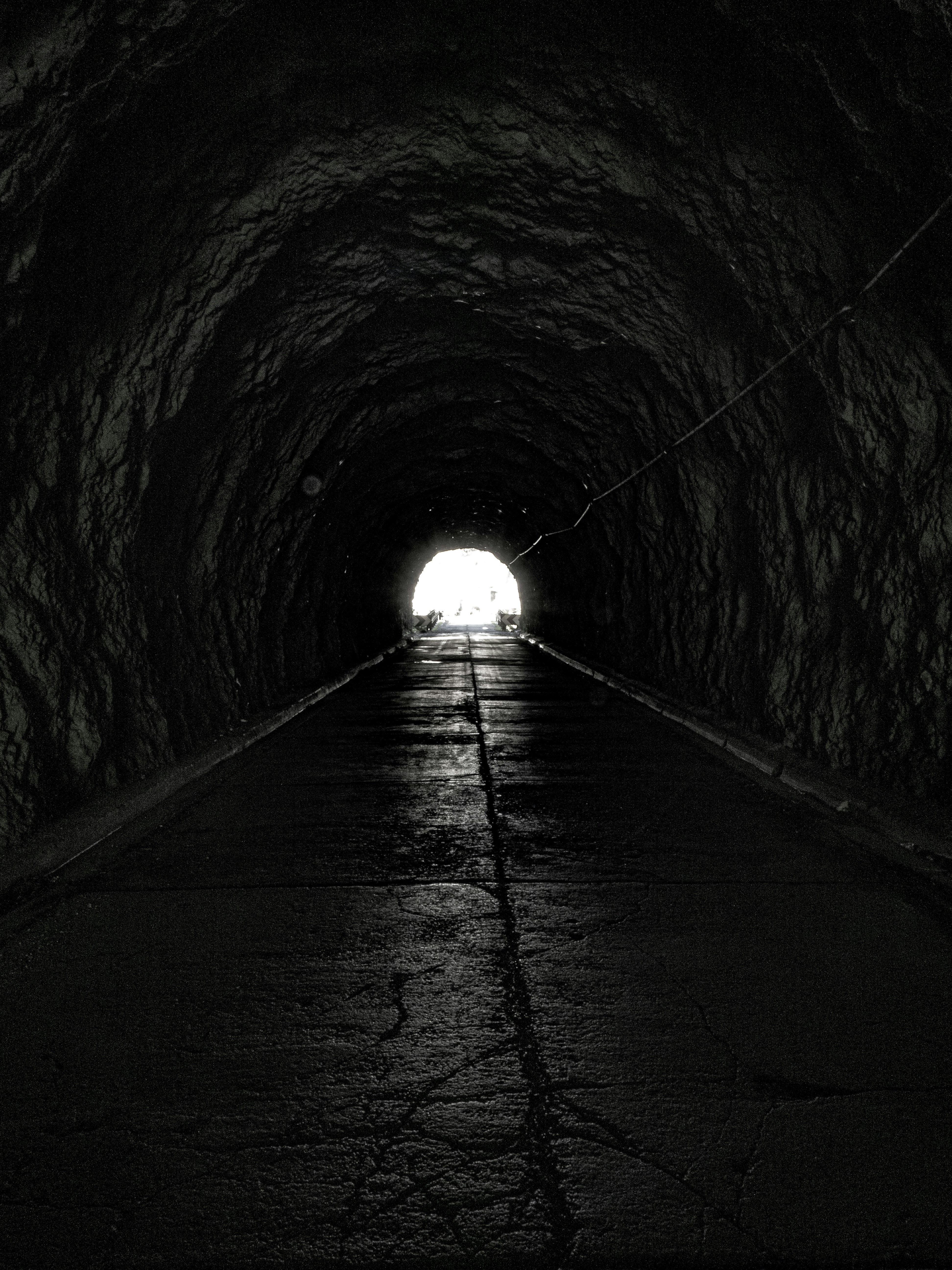 Photo by gopitri_prem