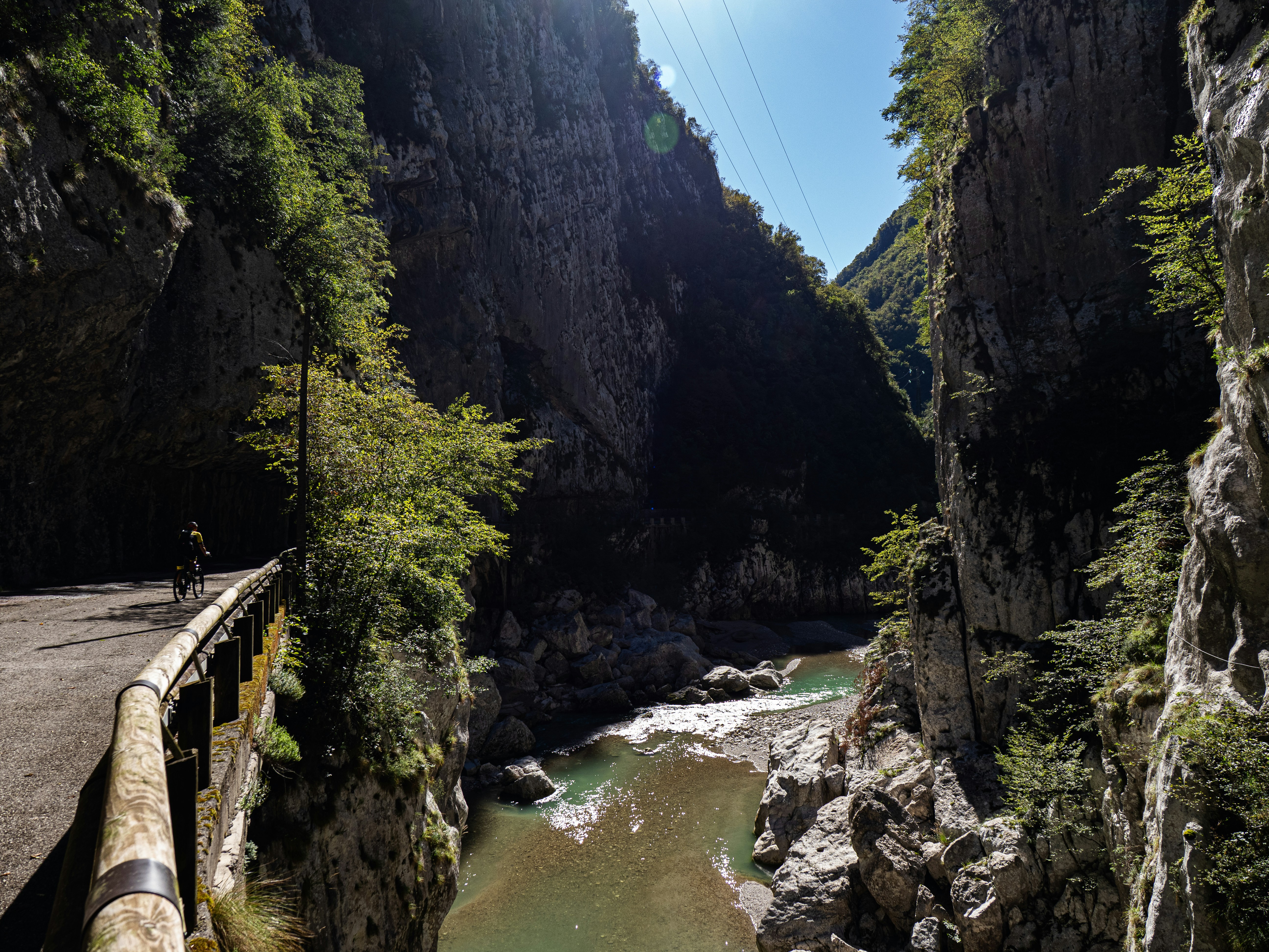 Photo by gopitri_prem