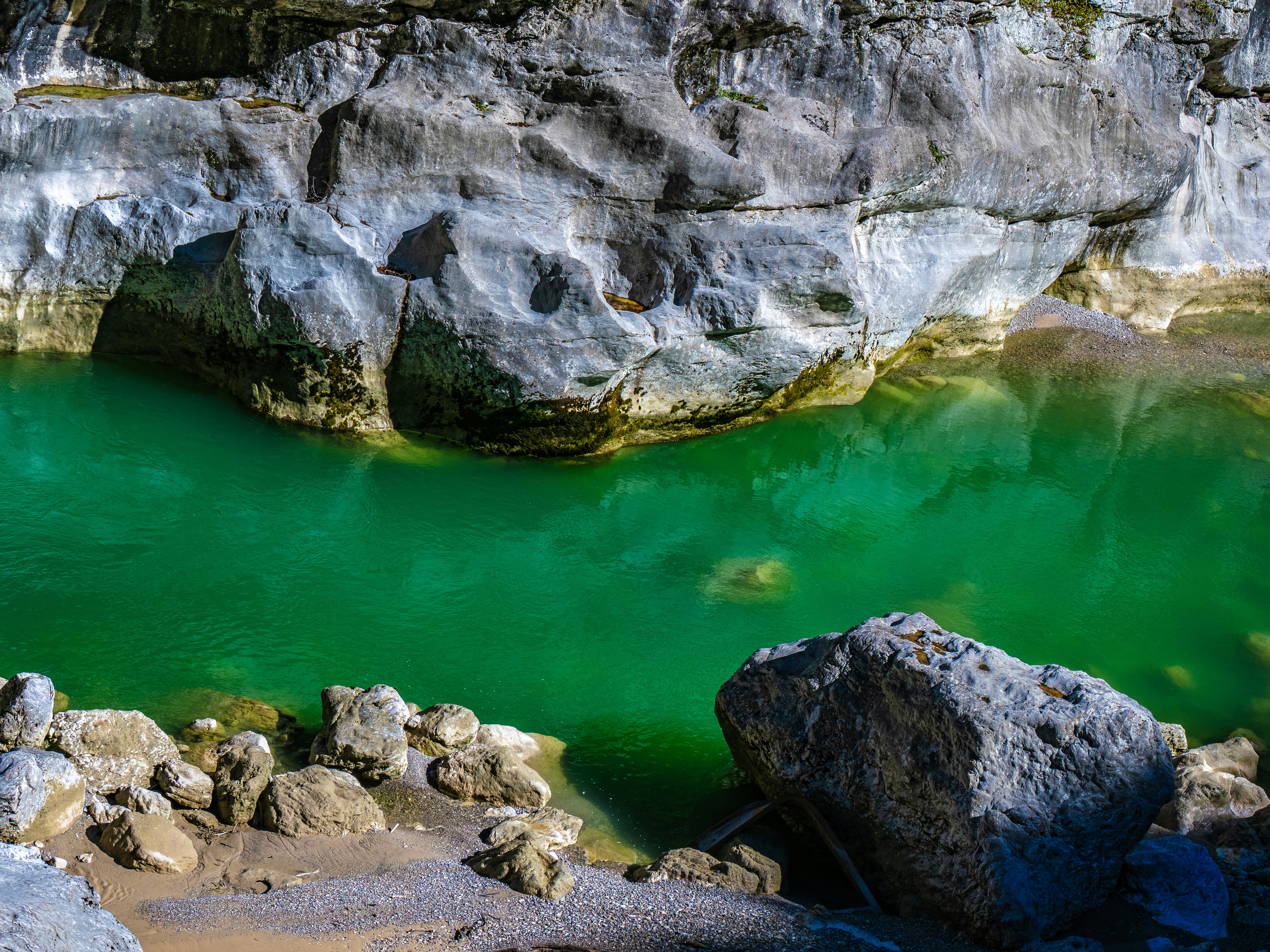 Photo by gopitri_prem