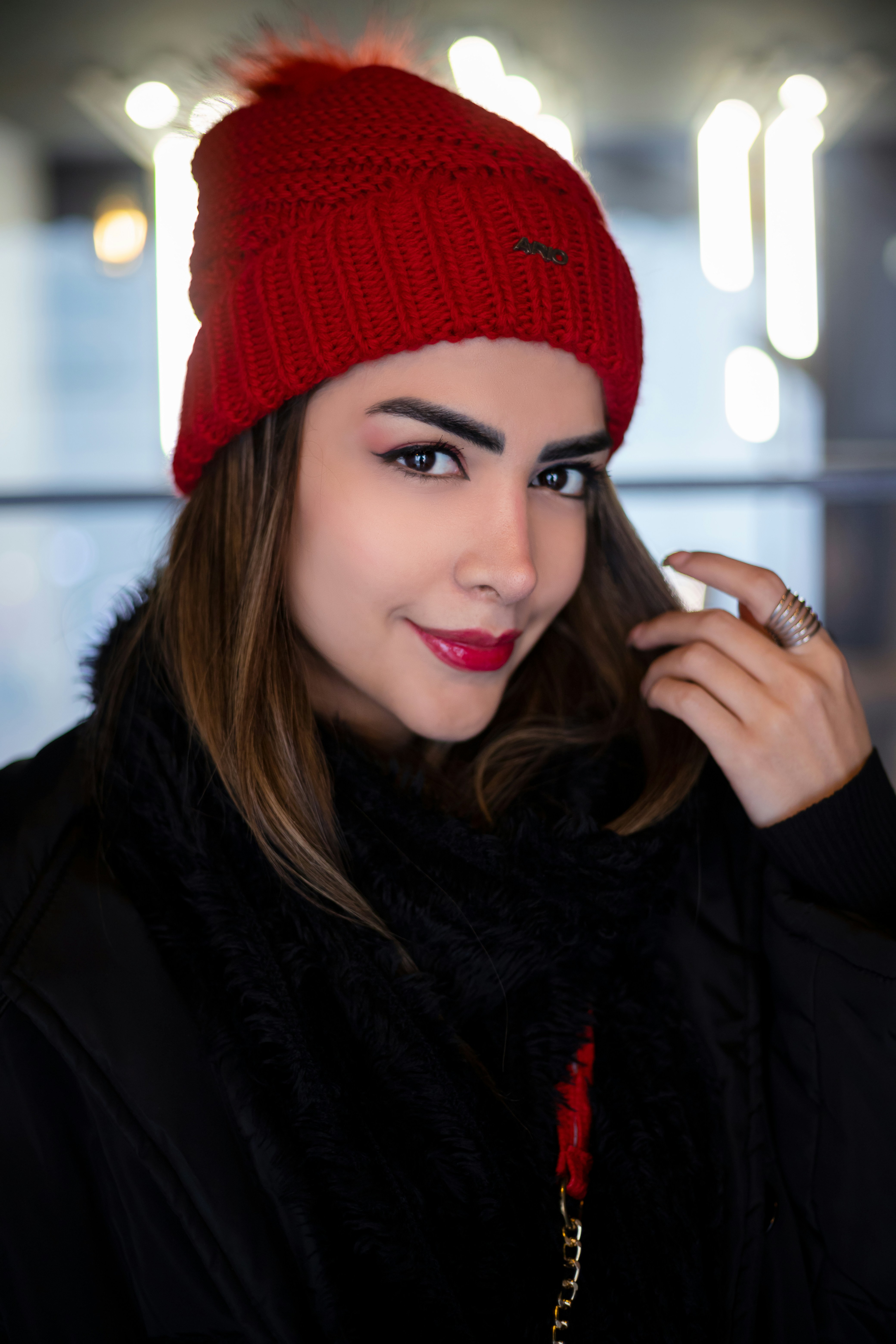 Photo by amirabbaspoor