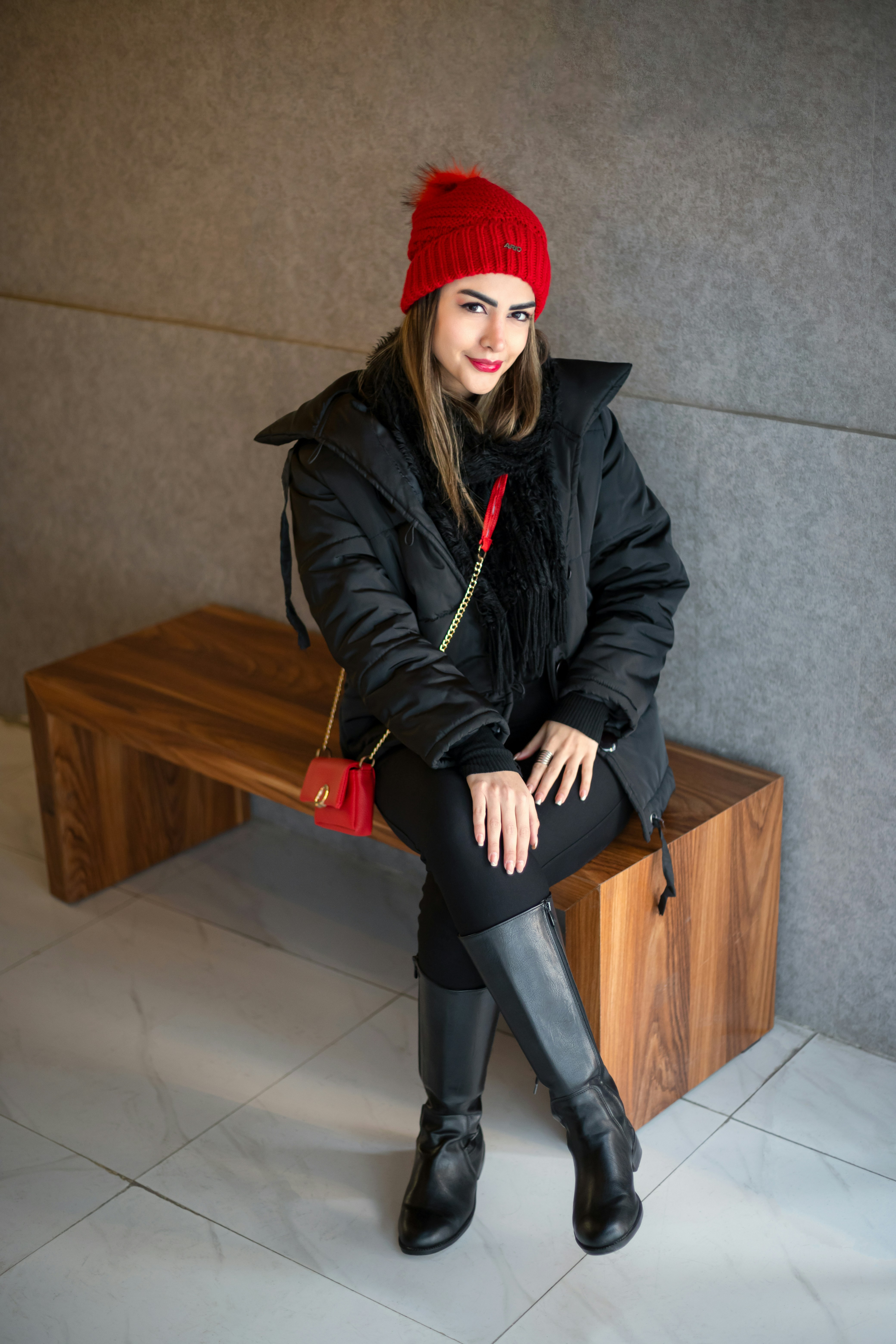 Photo by amirabbaspoor