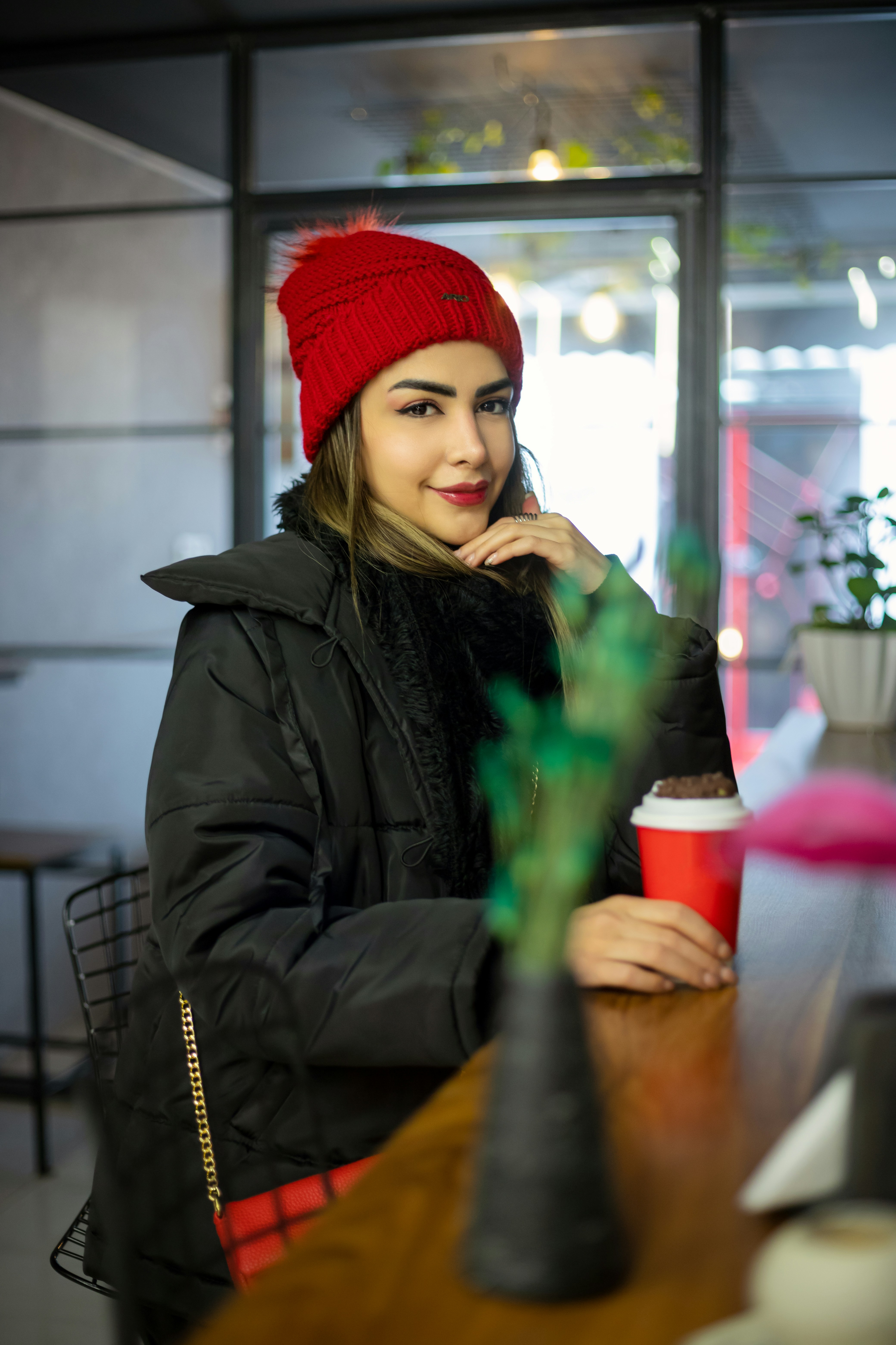 Photo by amirabbaspoor