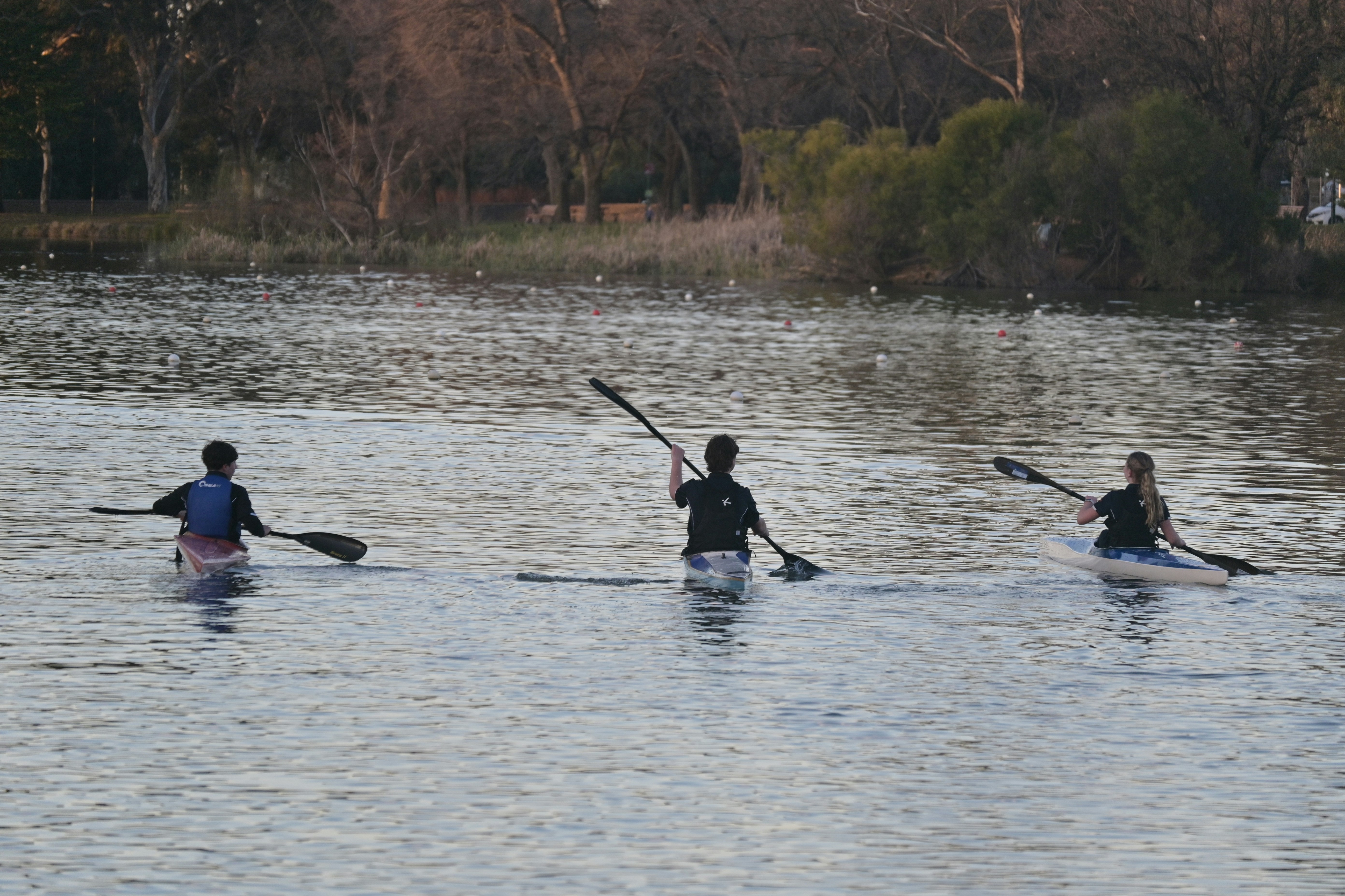 Photo by adriansiaril