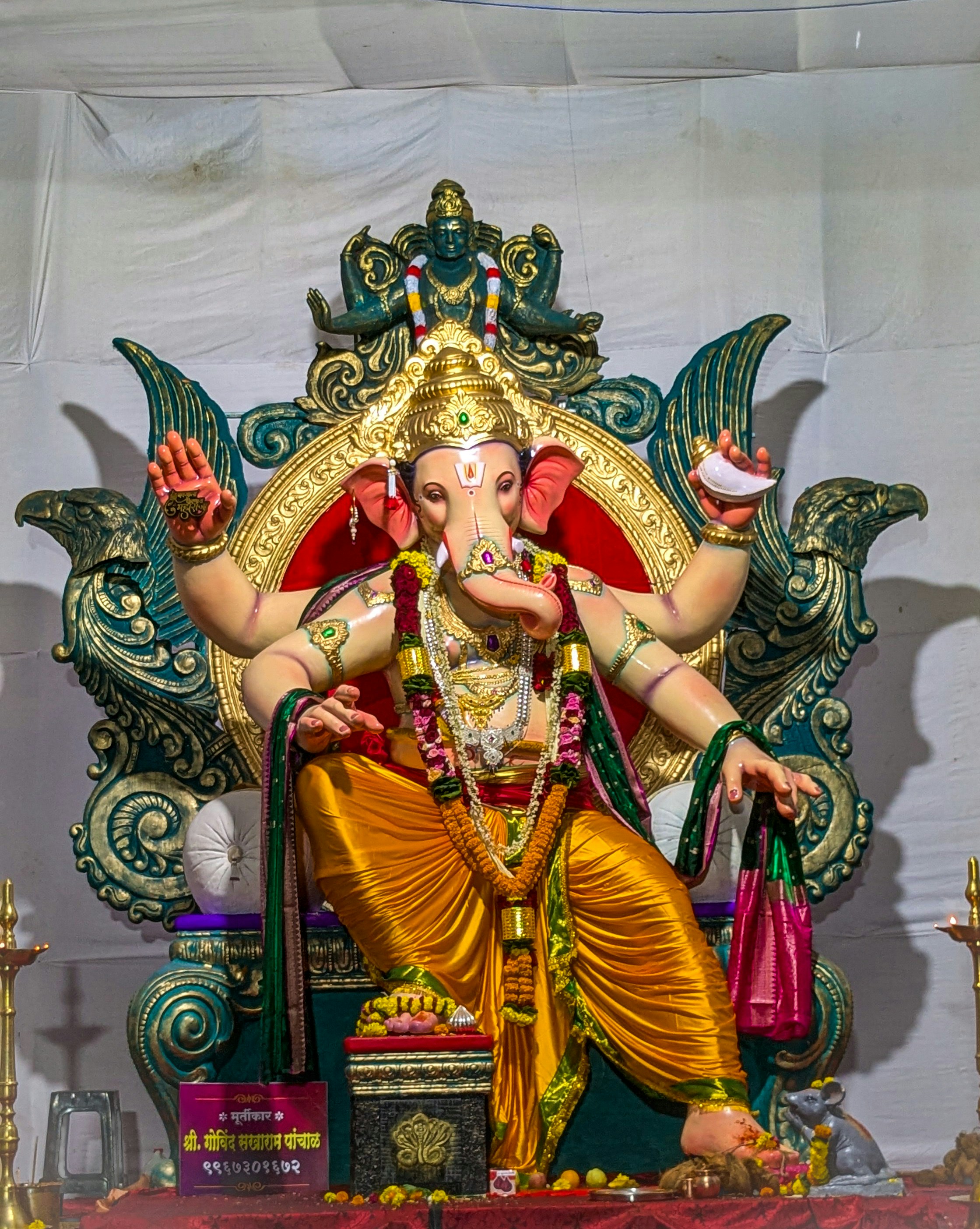 Photo by rishu_bhosale