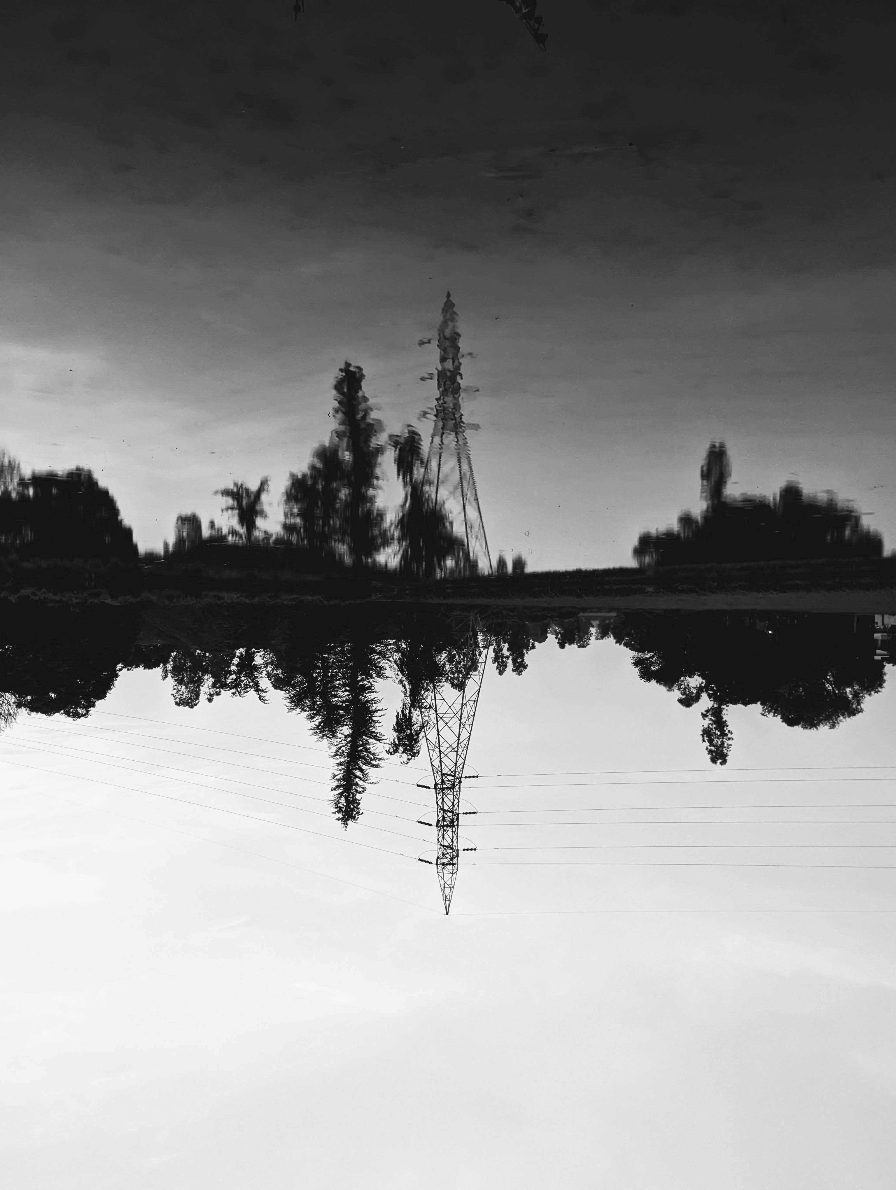 Photo by atulyabharat100