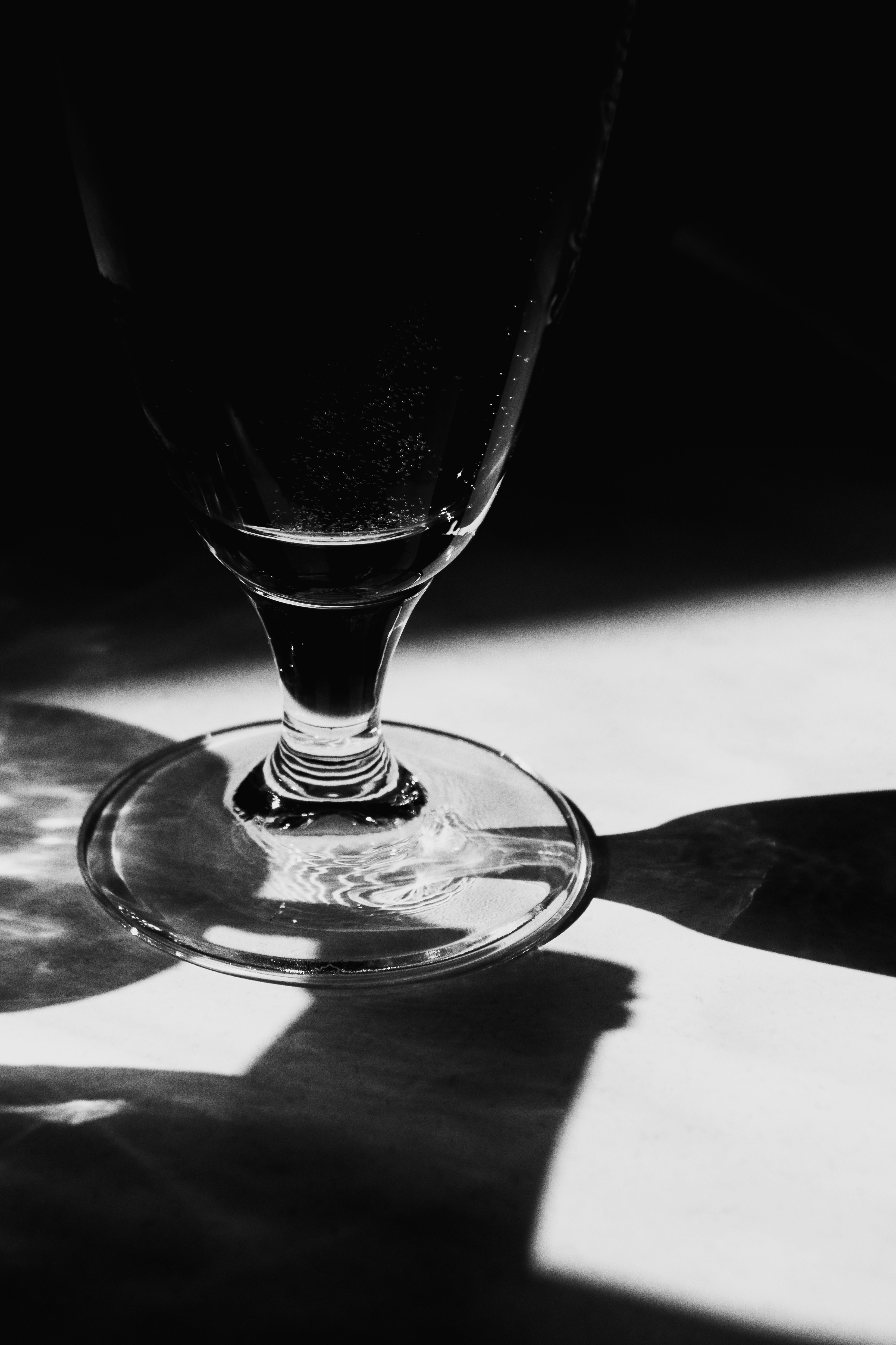 Photo by gchab_photography