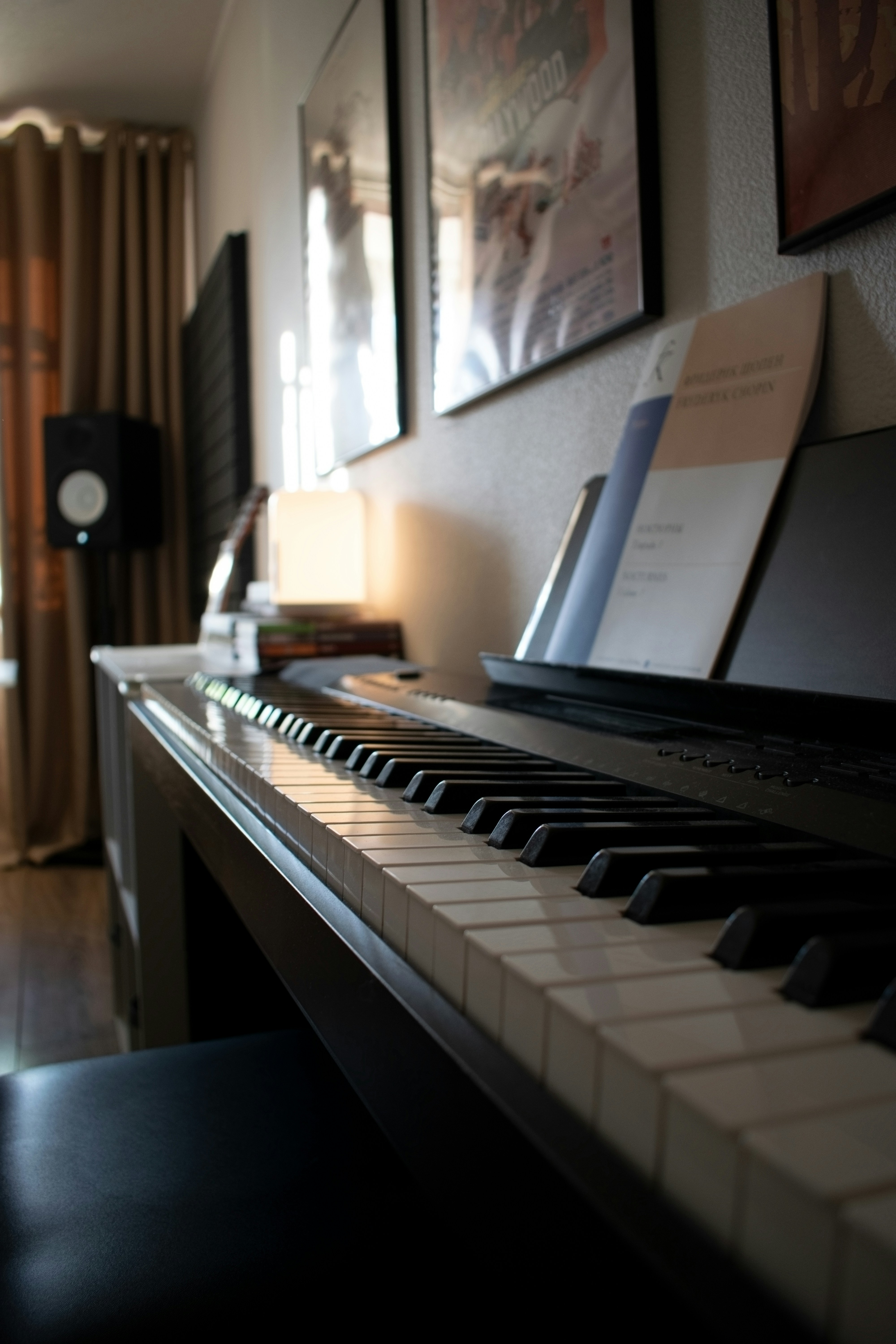 Photo by dimawinterson