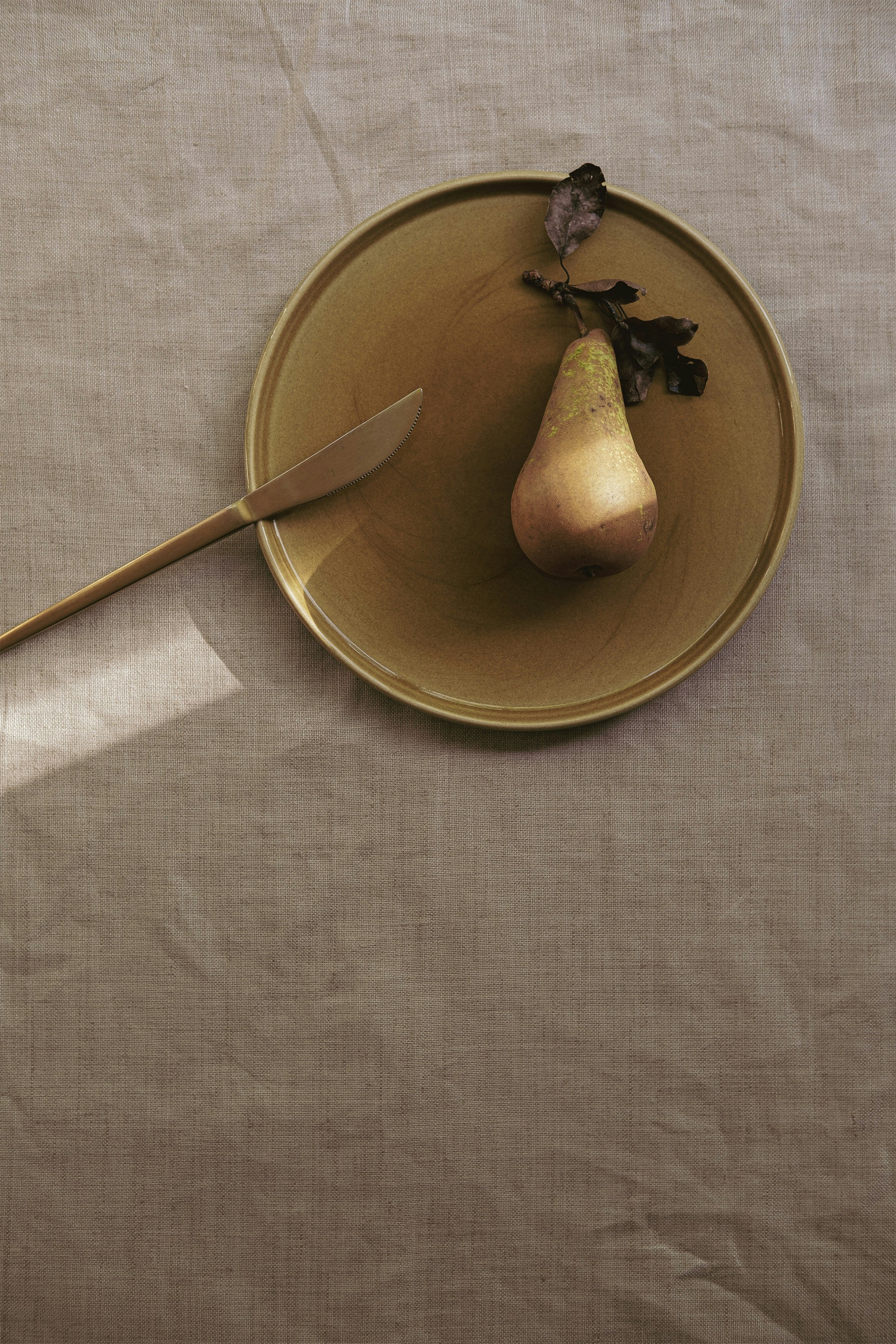 Photo by 360floralflaves