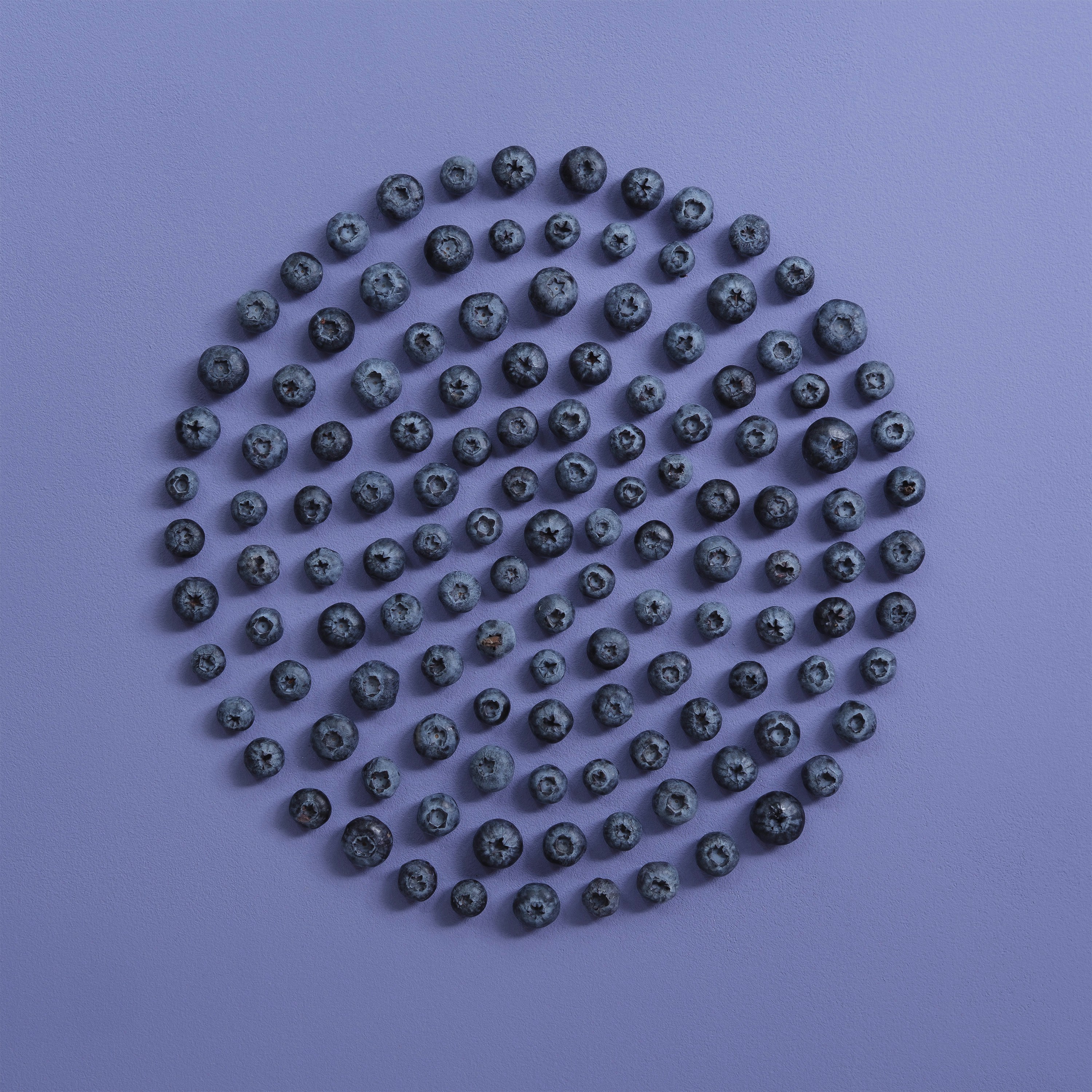 Photo by 360floralflaves