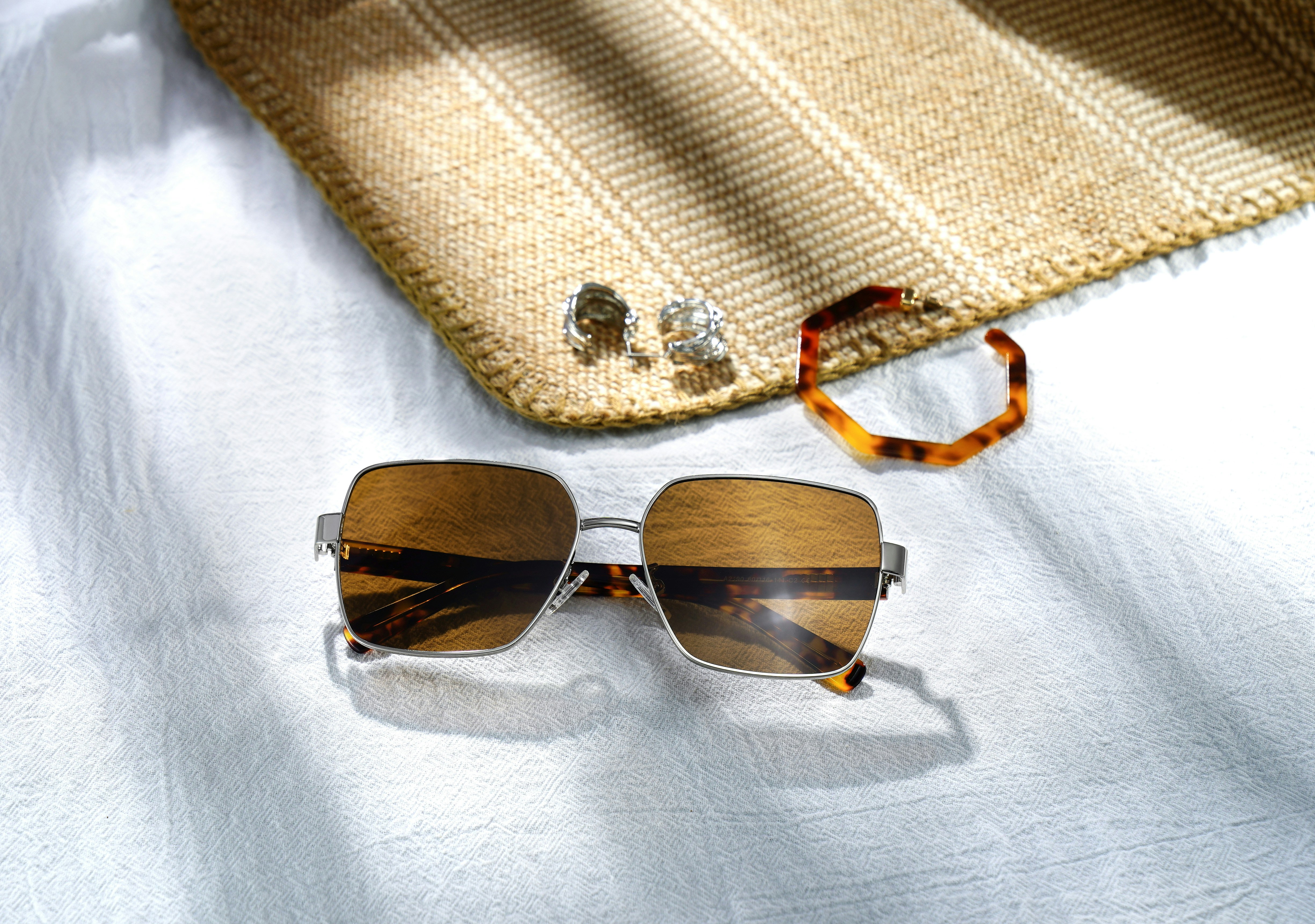 Photo by zeelool_official