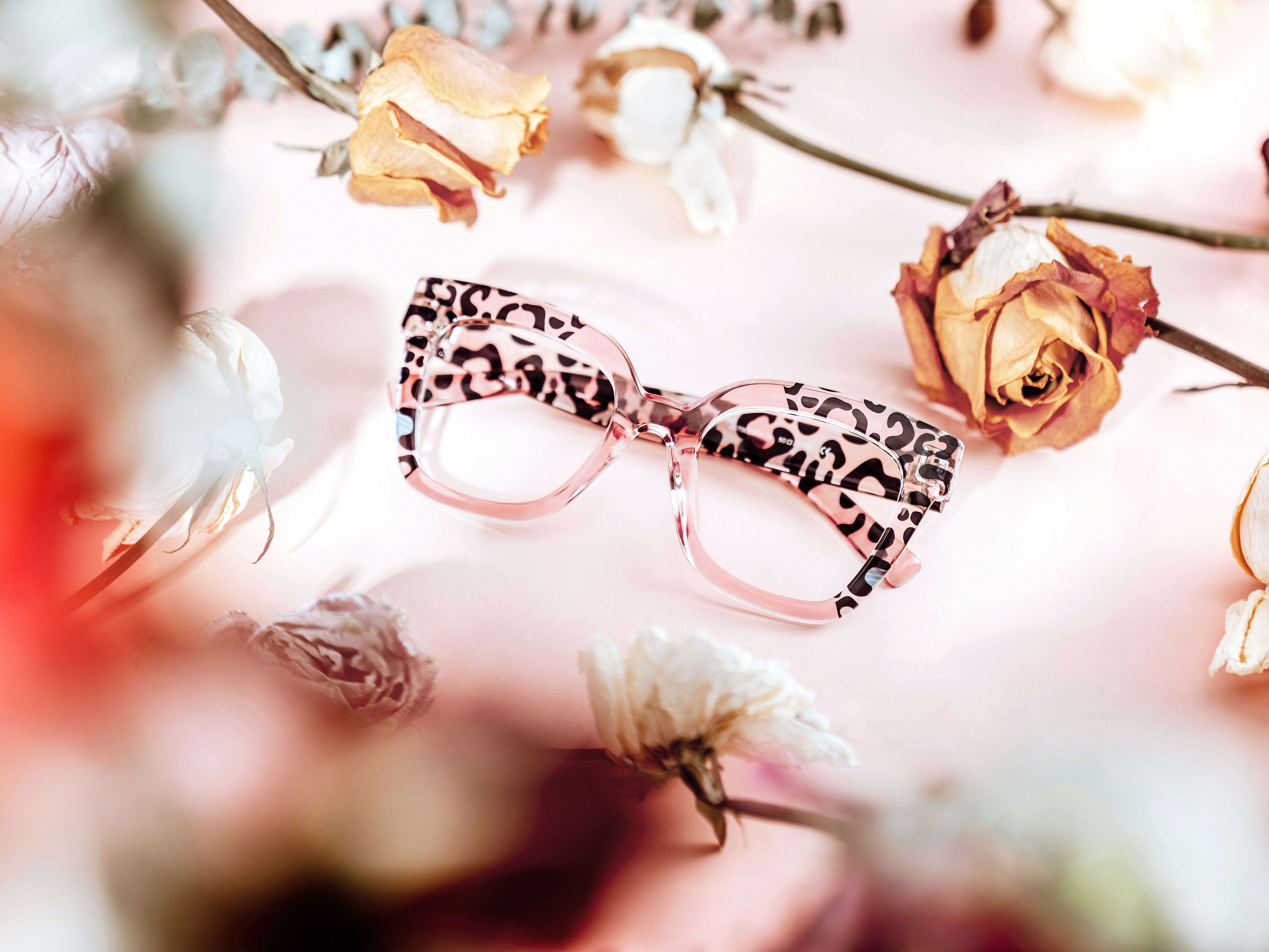 Imagens de Pele De Leopardo | Baixe imagens gratuitas na Unsplash, image size:3000x2252