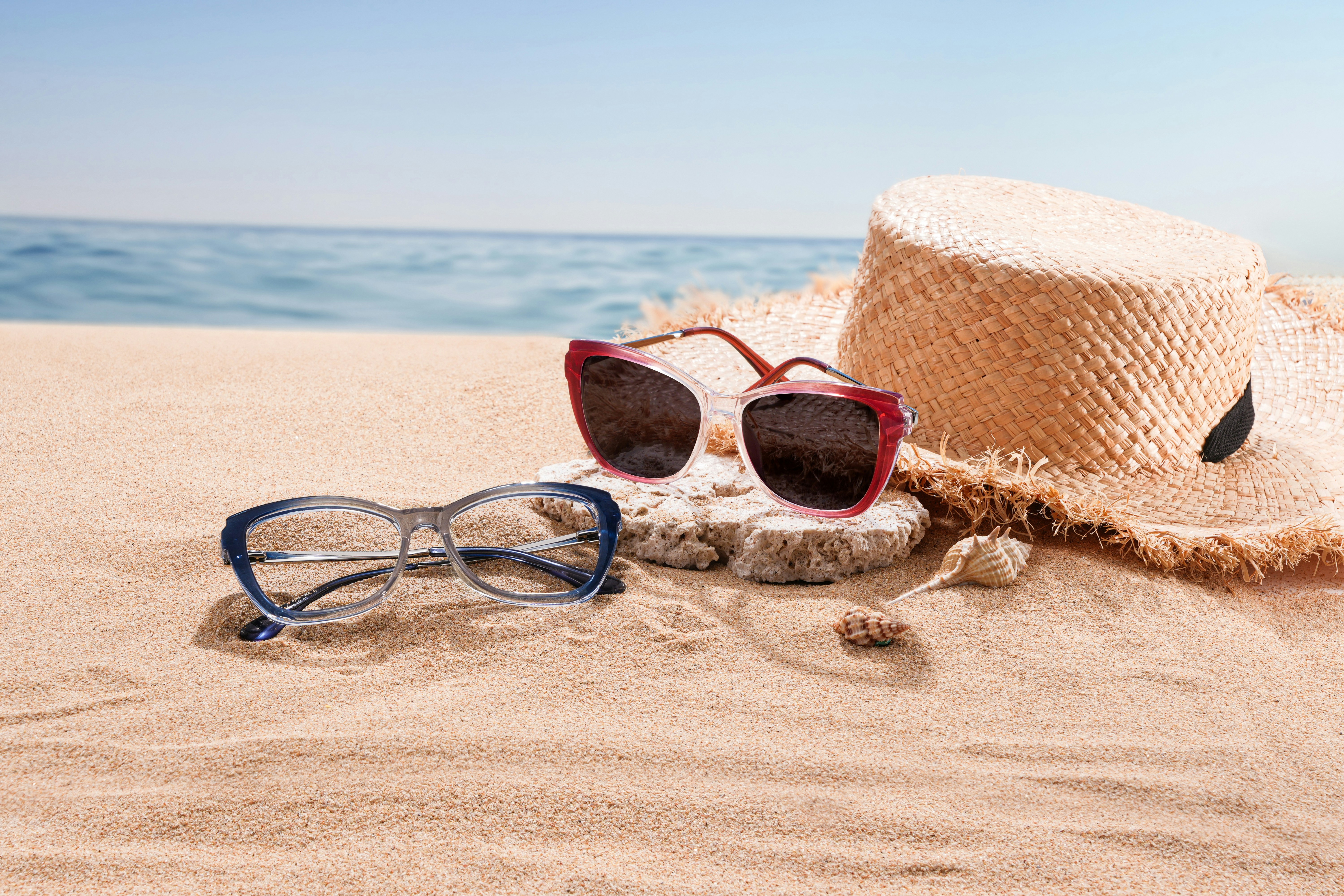 Photo by zeelool_official