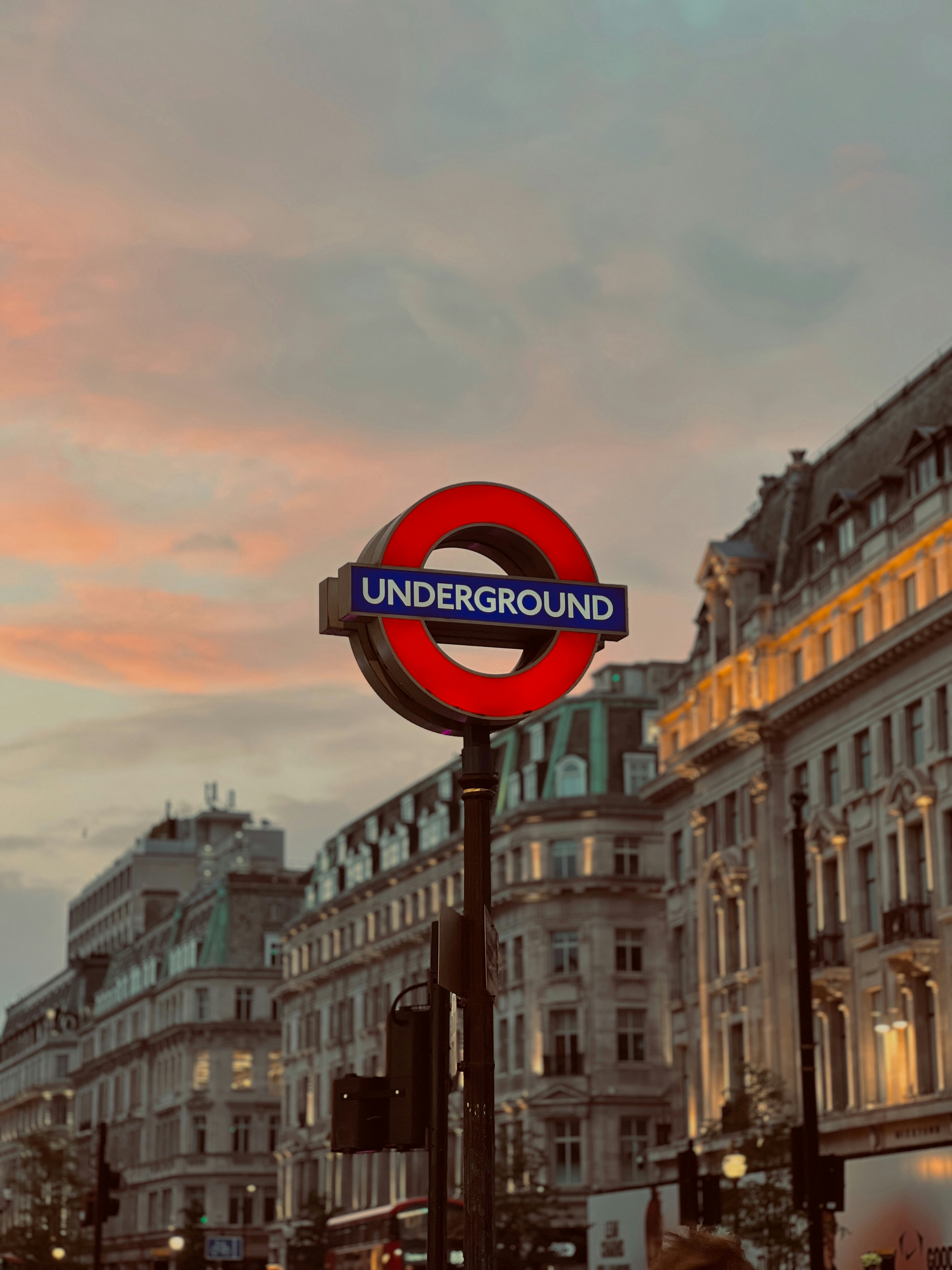 Photo by just_faaizz_