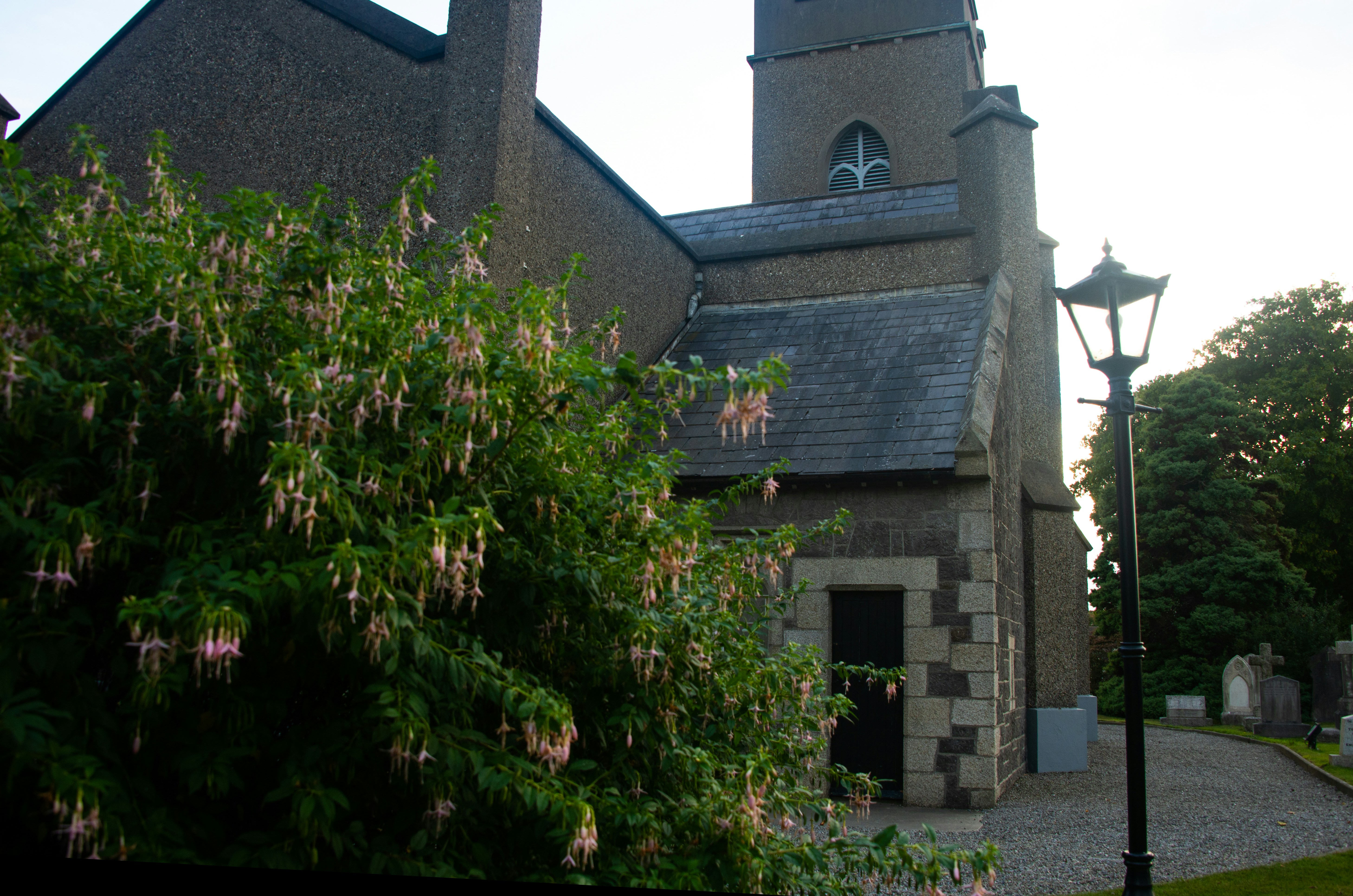 Photo by karl3kirstin