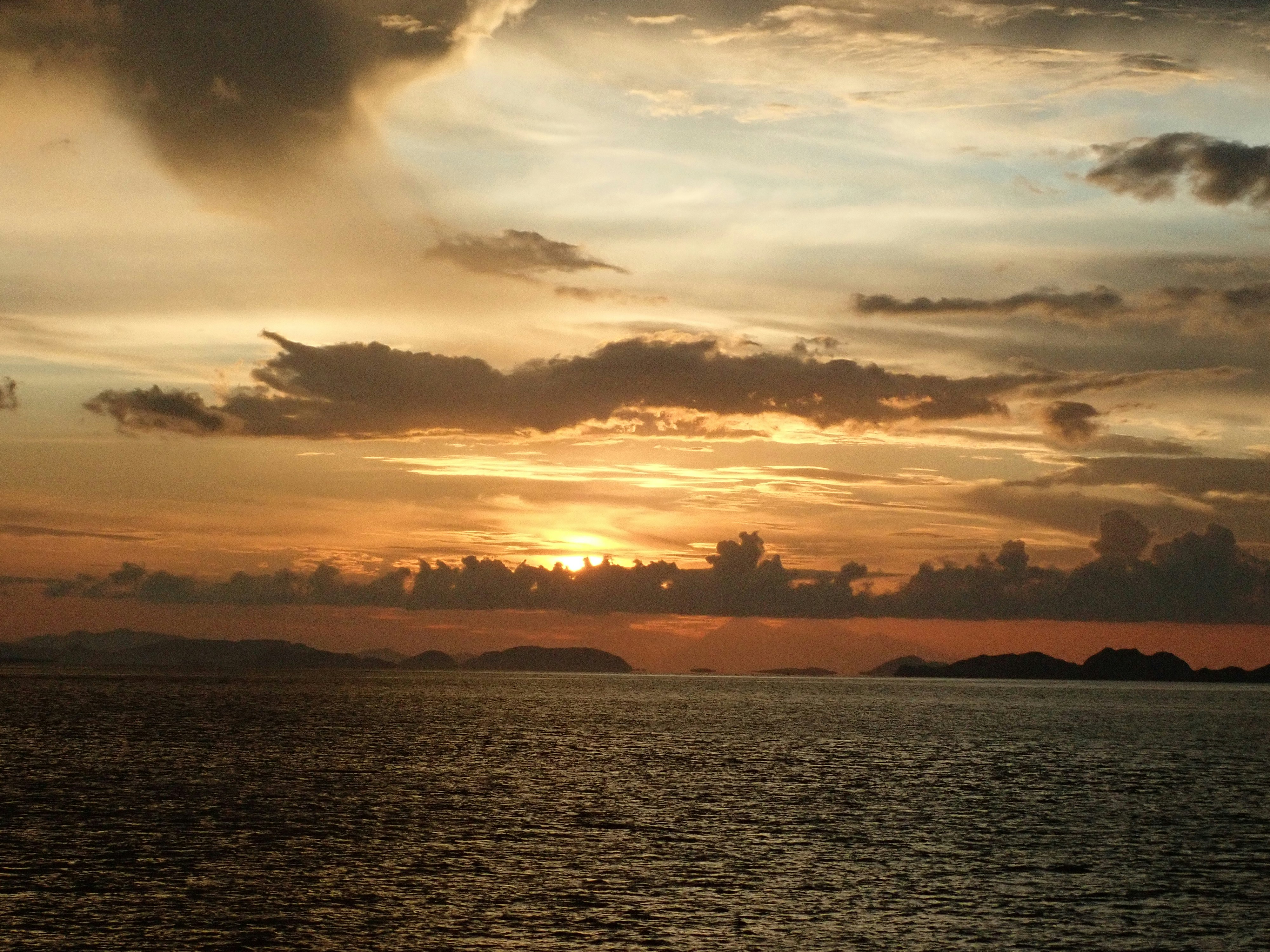 Photo by adriansiaril