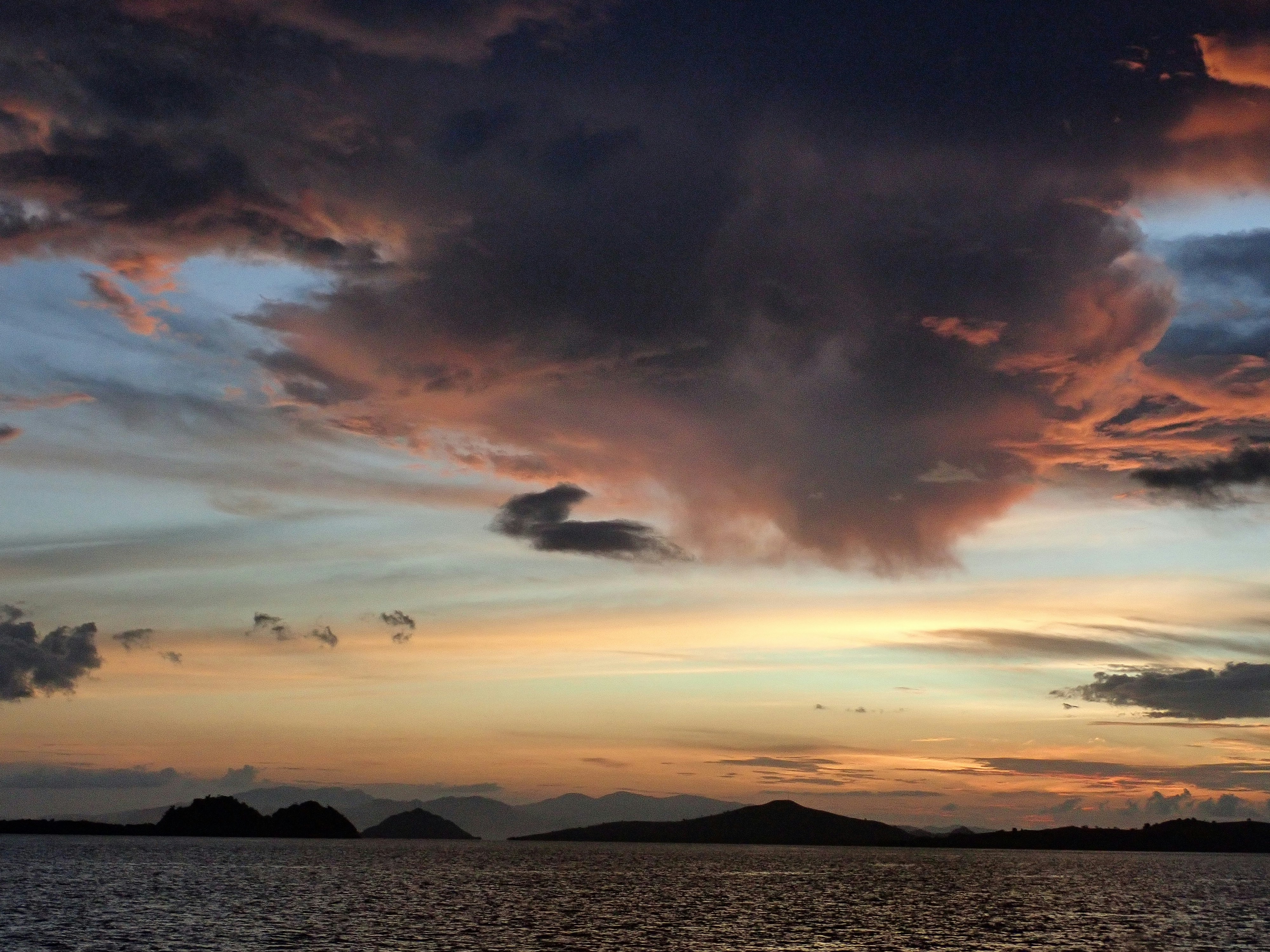 Photo by adriansiaril