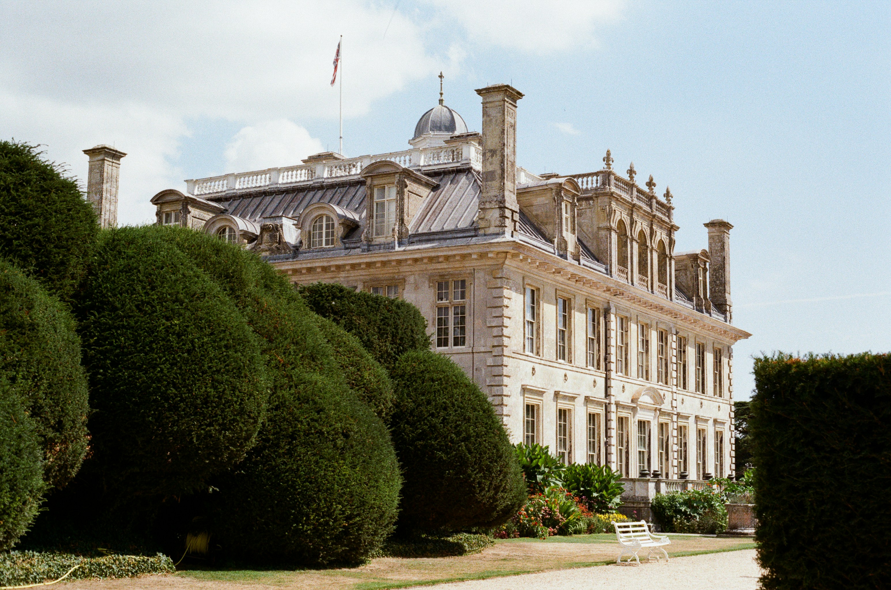 Photo by tanyabarrow