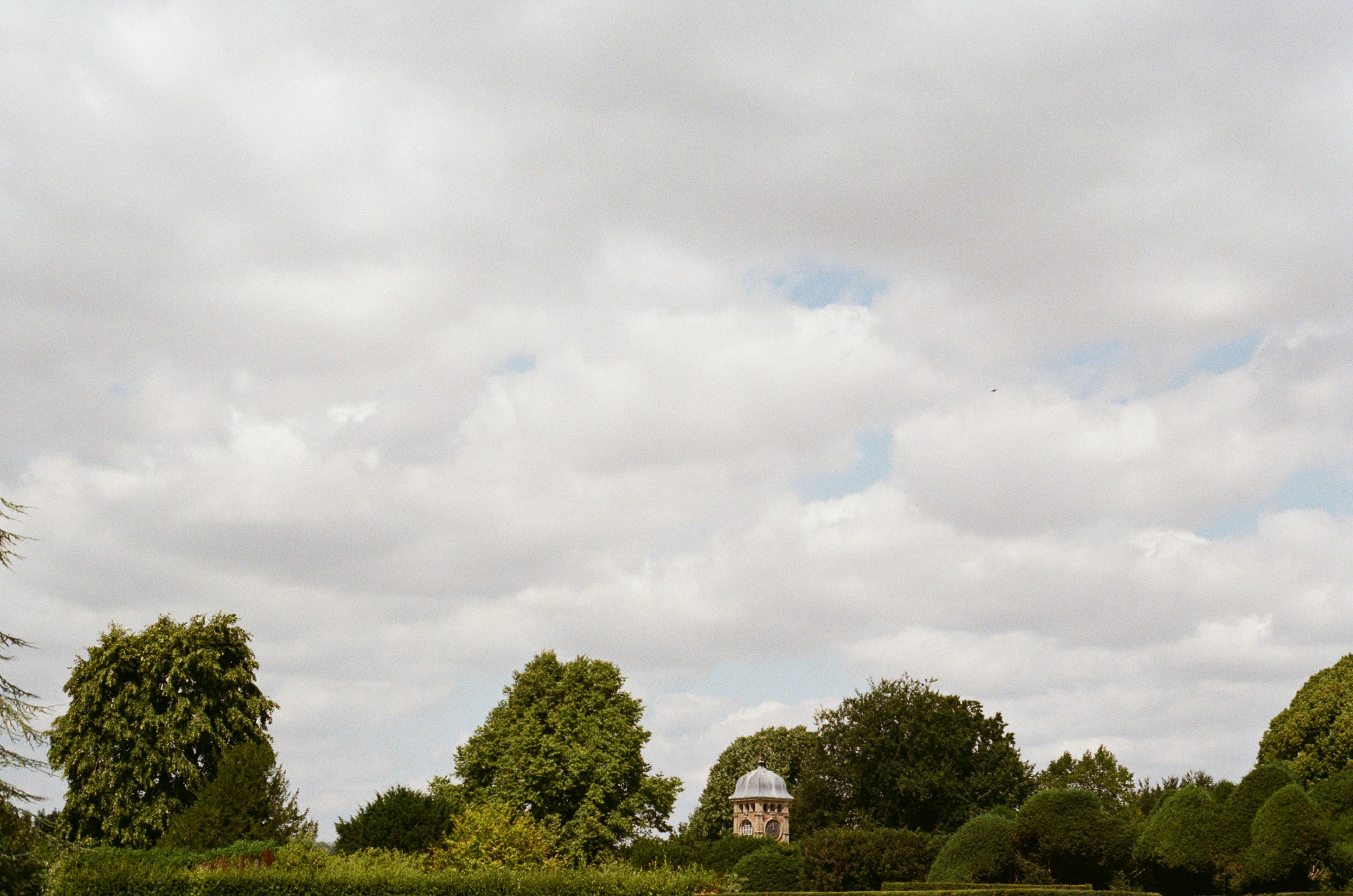 Photo by tanyabarrow