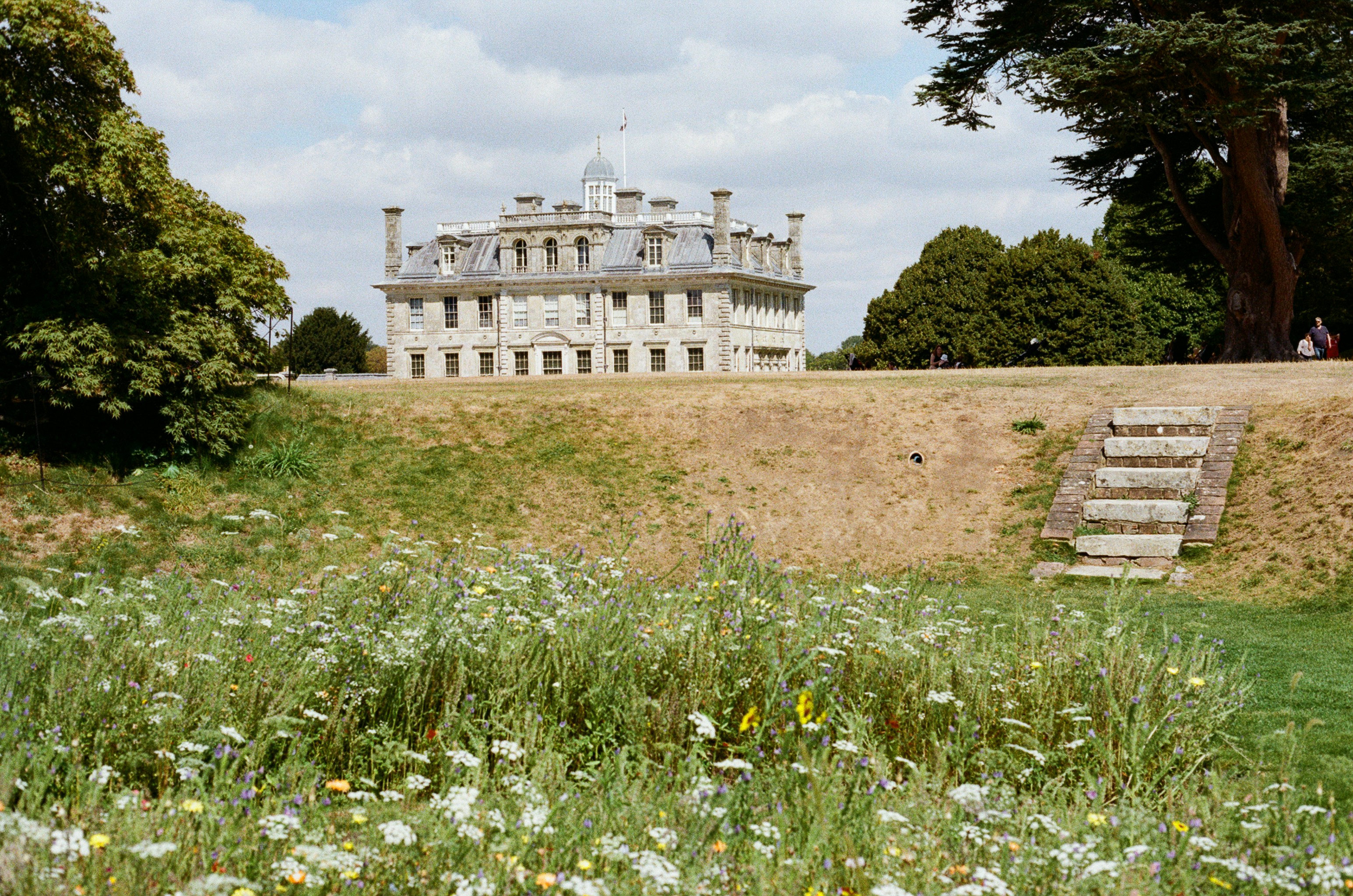 Photo by tanyabarrow