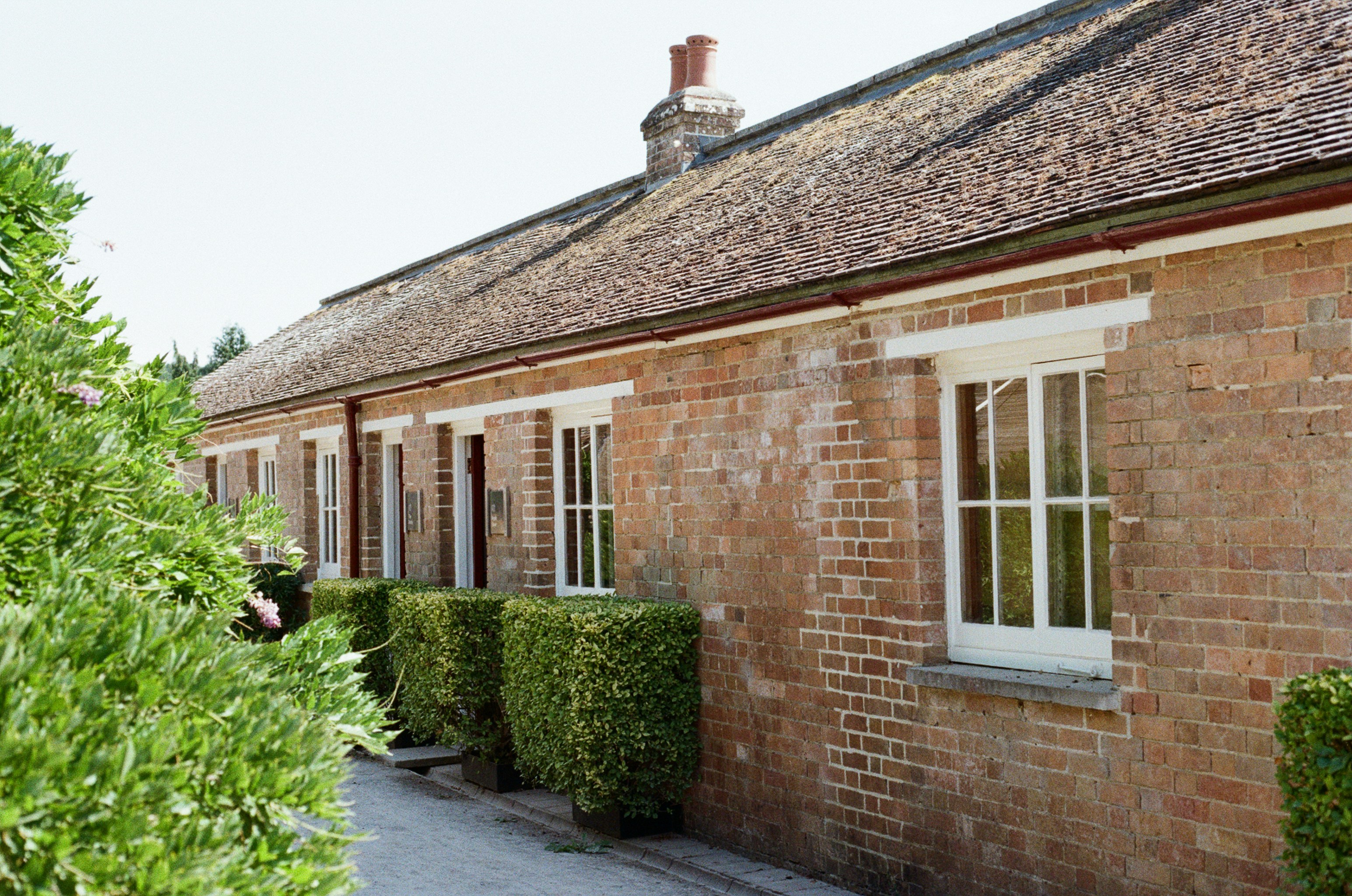 Photo by tanyabarrow