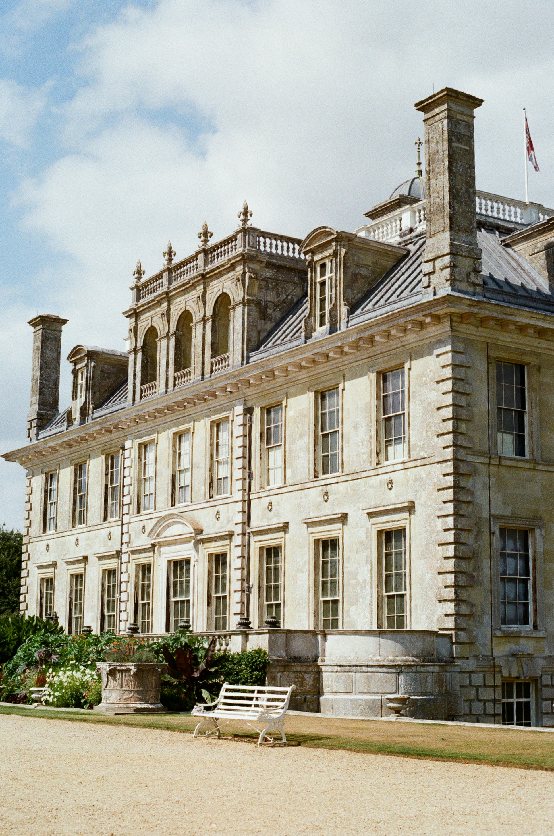 Photo by tanyabarrow