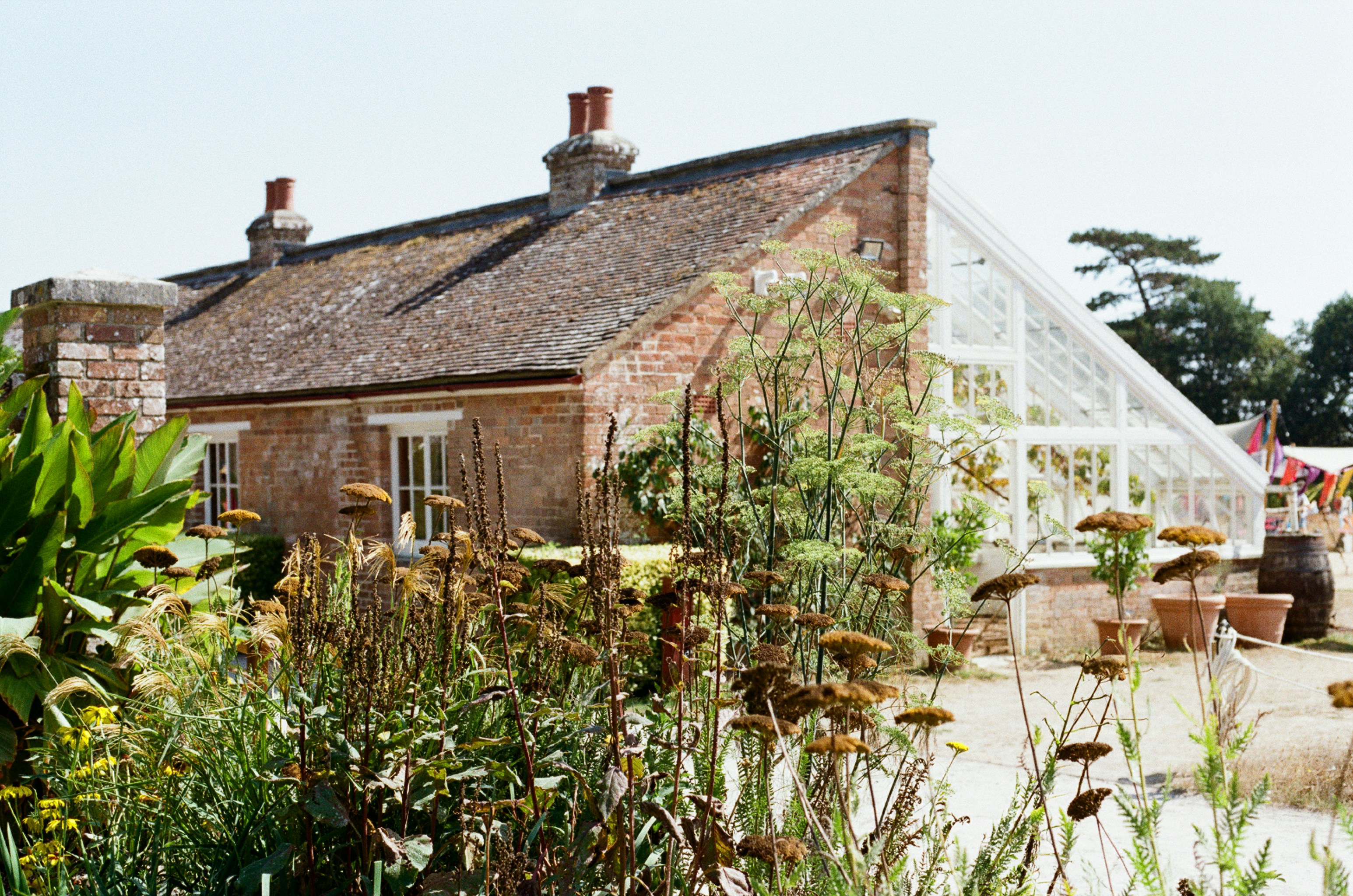 Photo by tanyabarrow