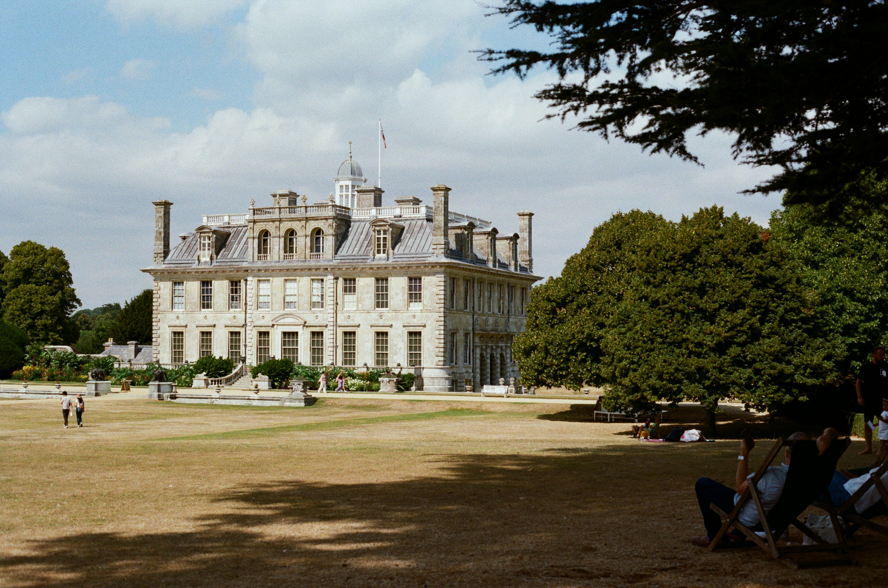 Photo by tanyabarrow