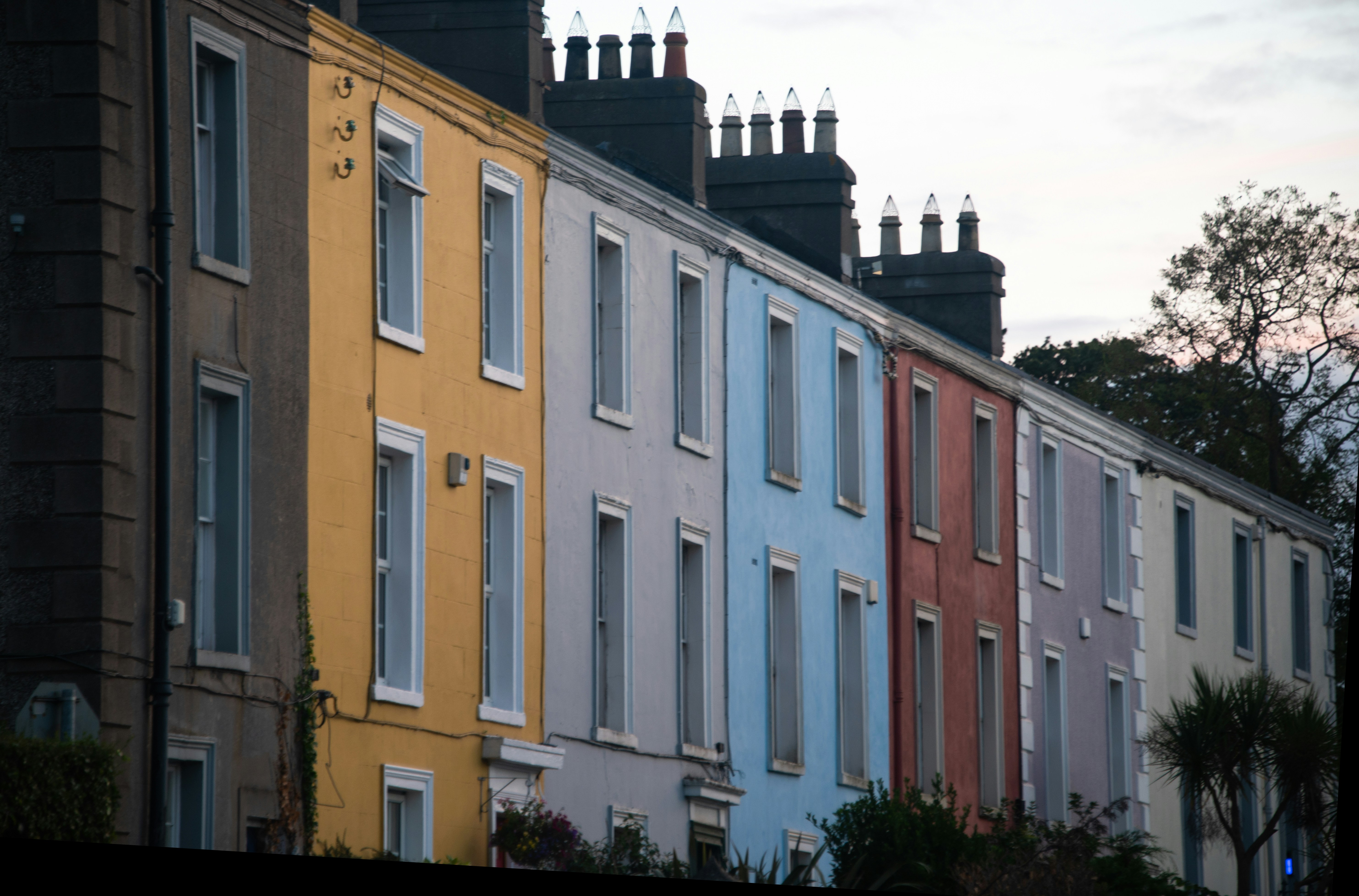 Photo by karl3kirstin