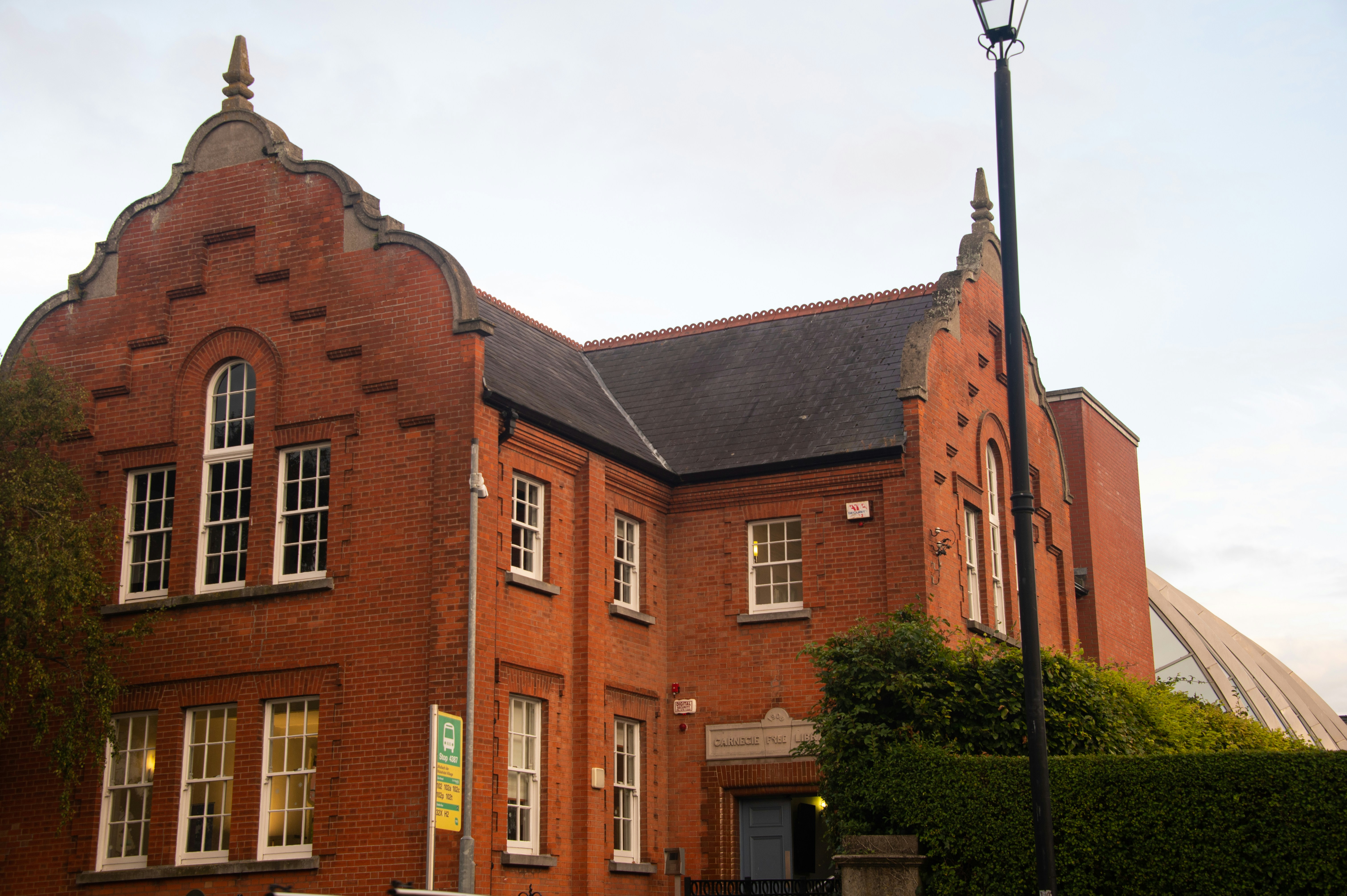 Photo by karl3kirstin