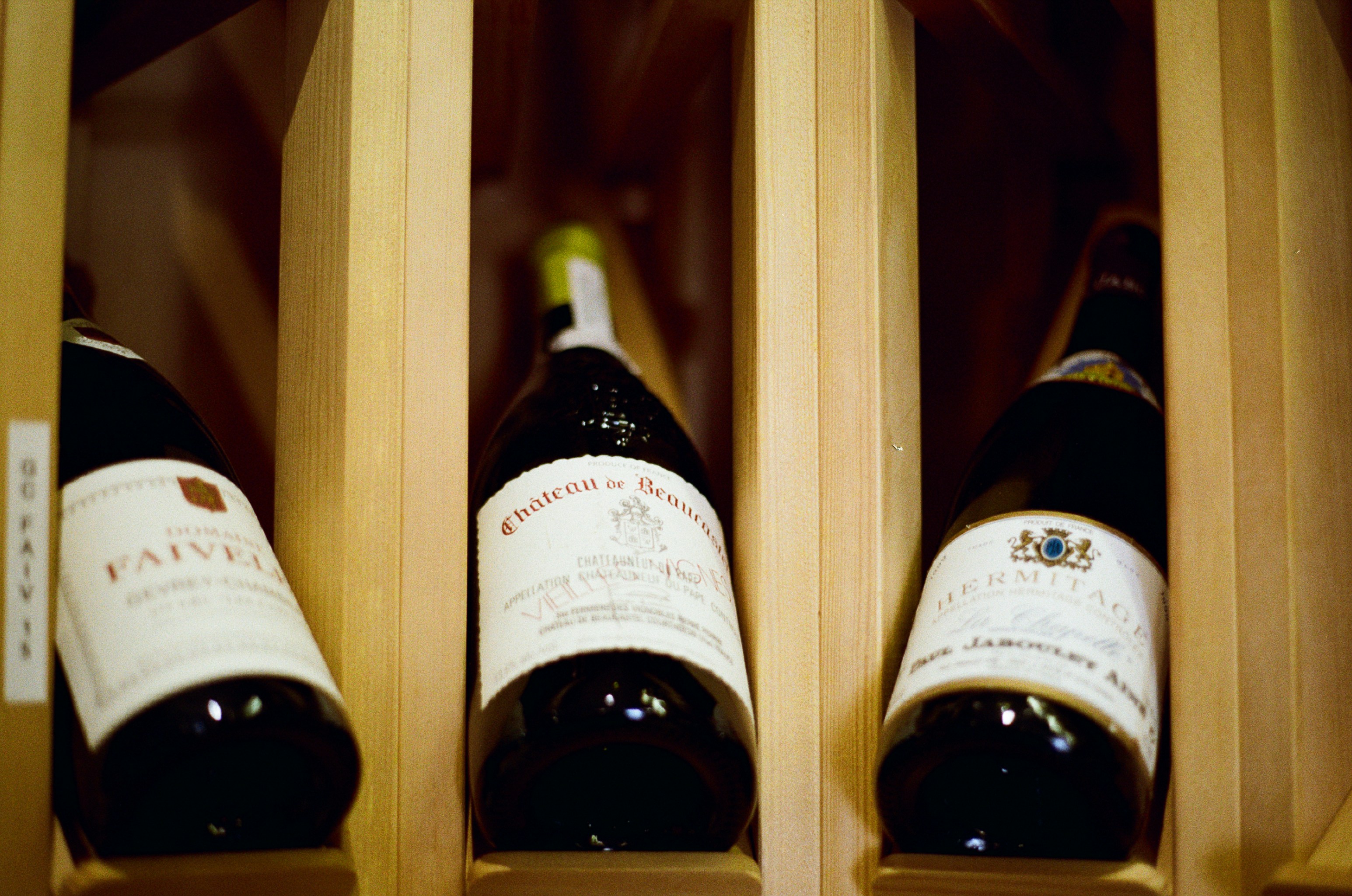 Photo by tanyabarrow