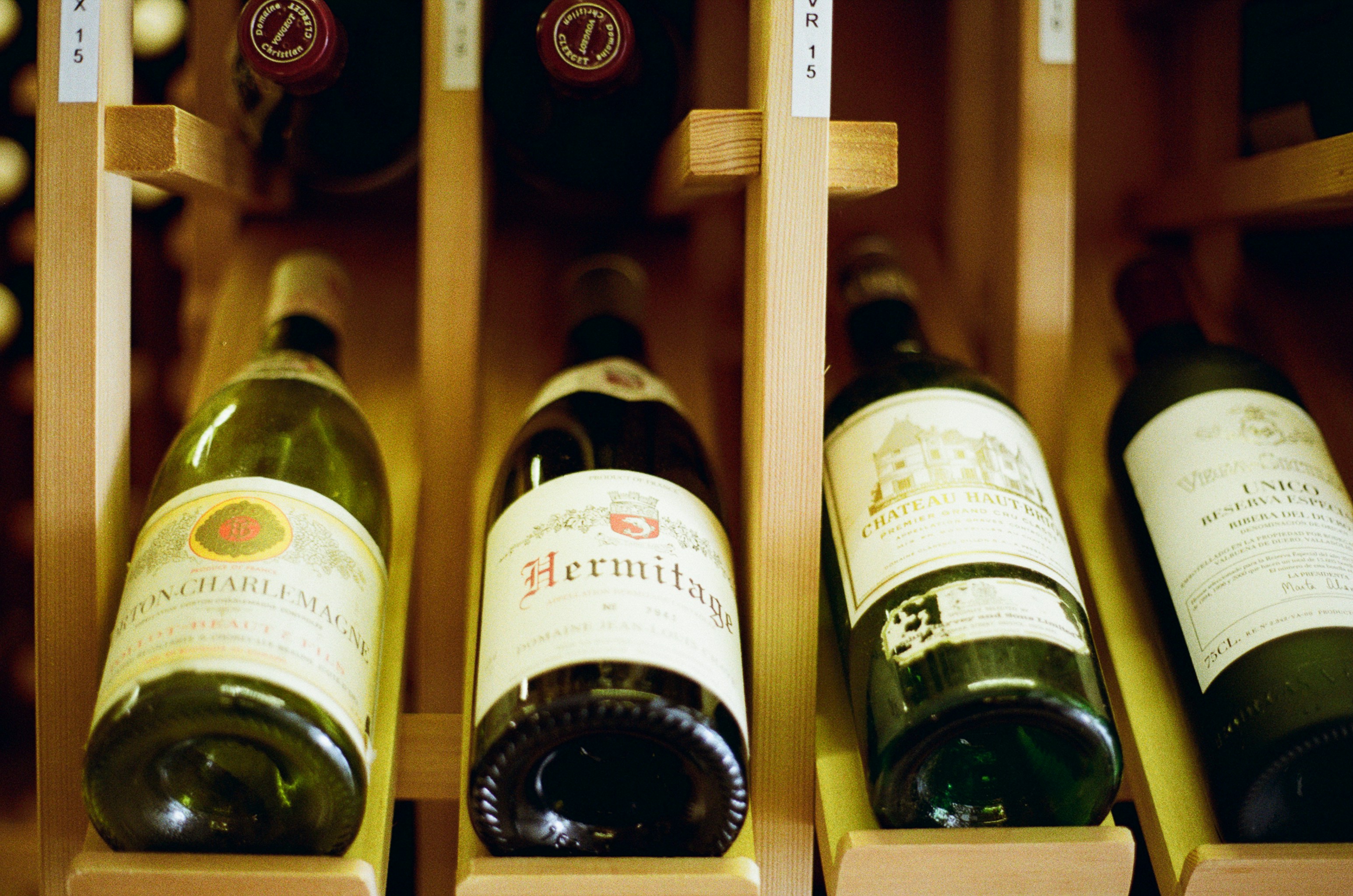 How Childcare Aids Kids In Their Preschool Preparation