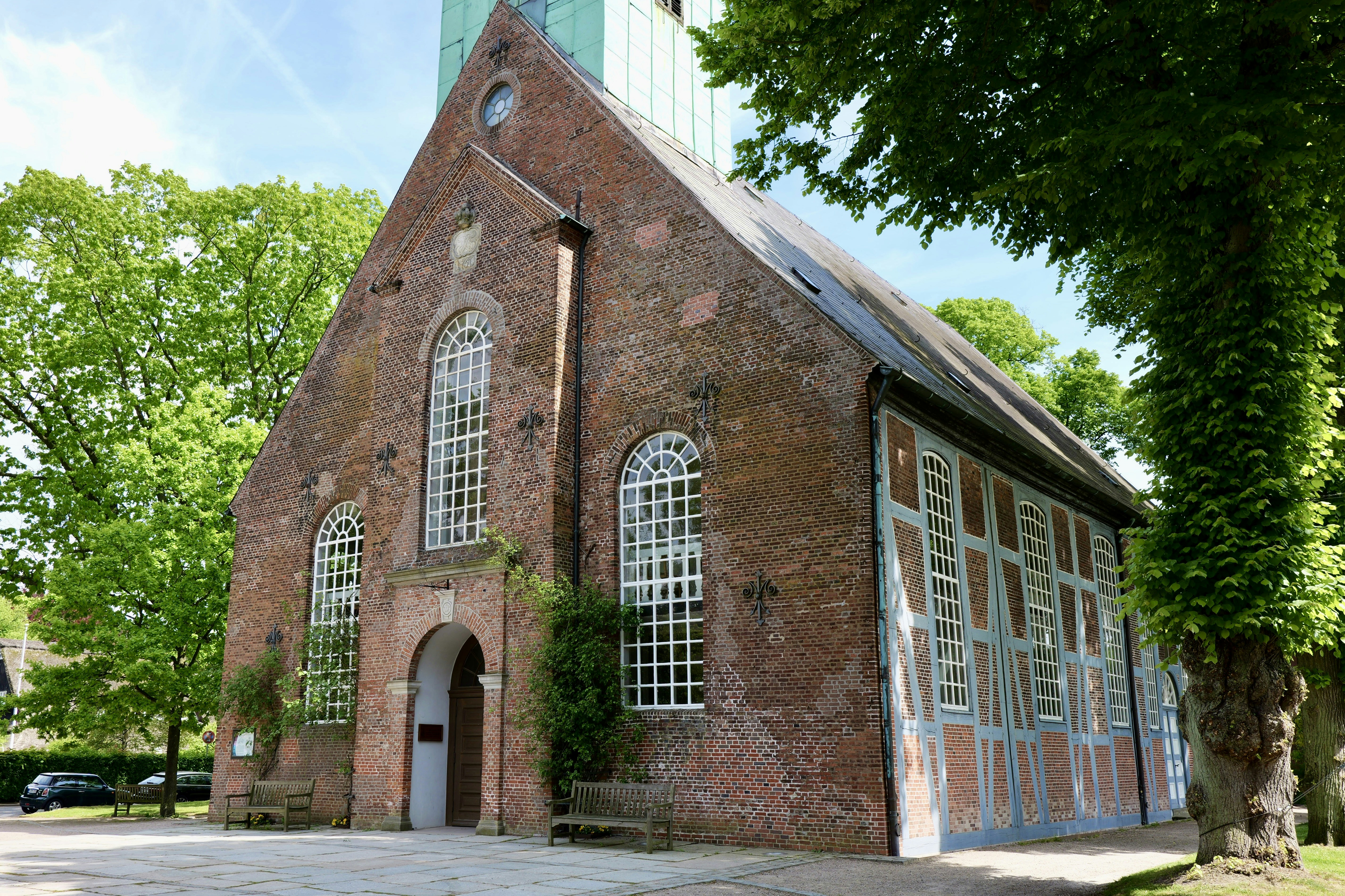 Photo by sanneschroeder