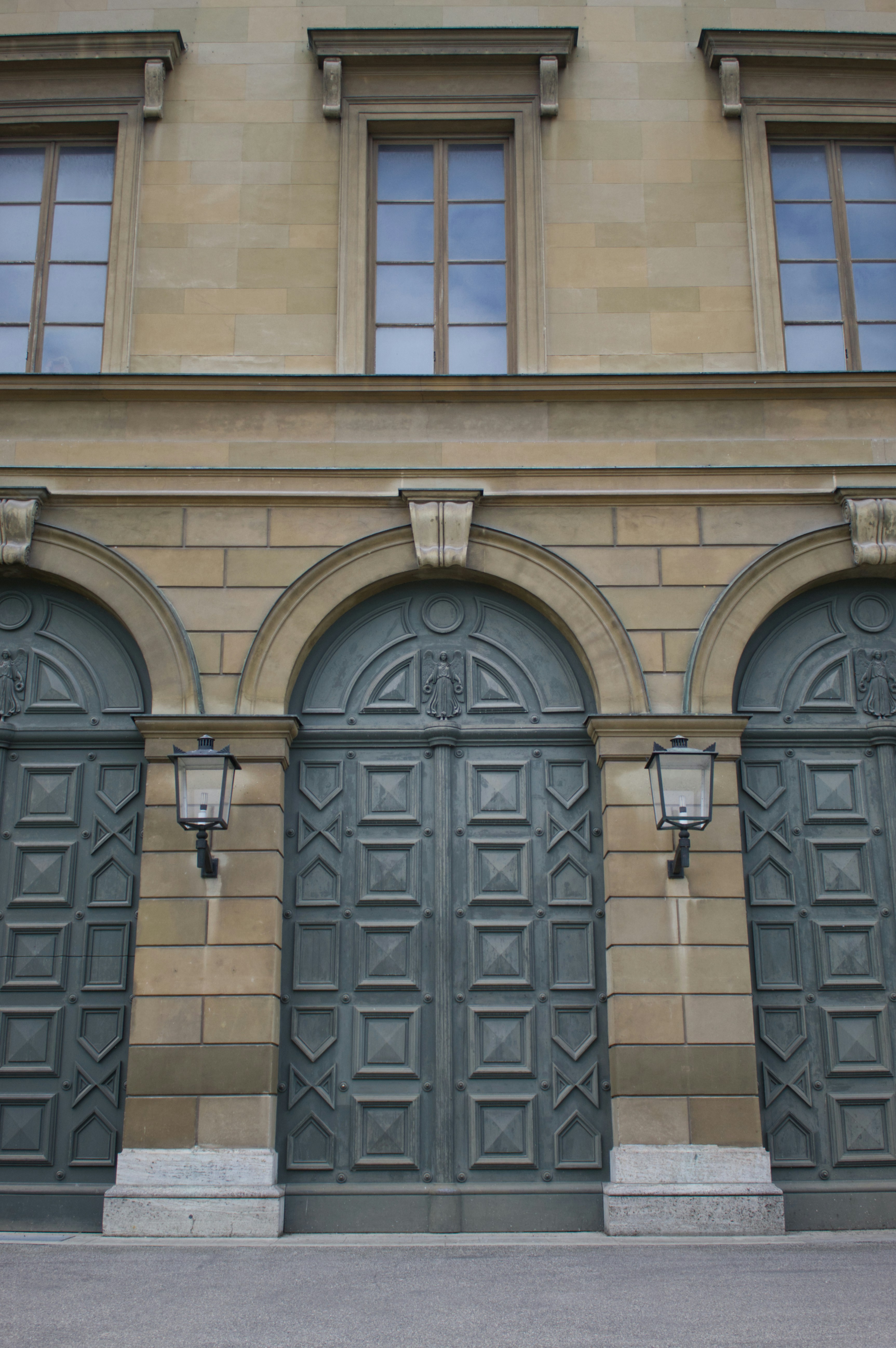 Photo by spaceboundstudio