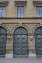 Offenheit zeigen: Neues entdecken