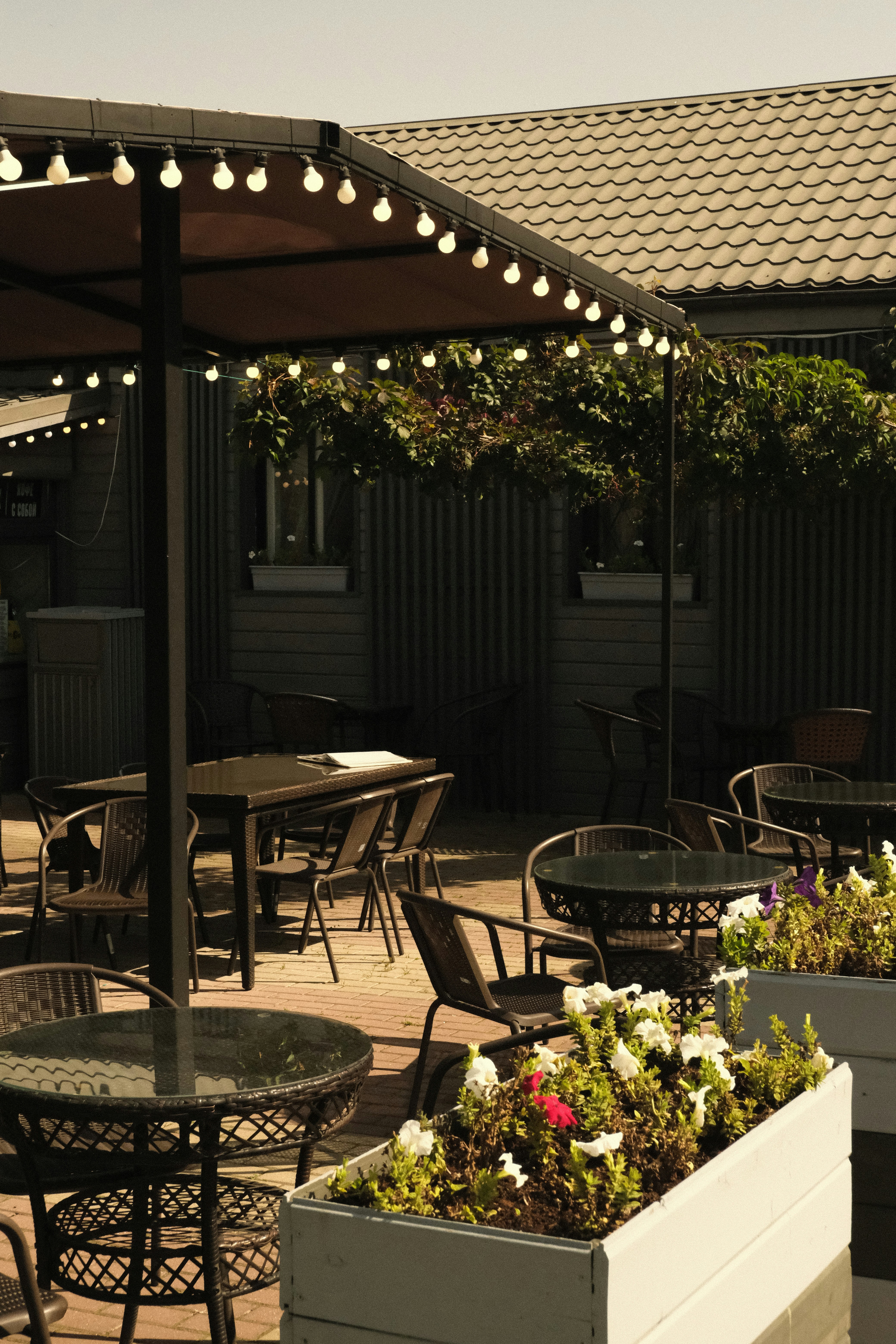 Photo by tatianarudneva