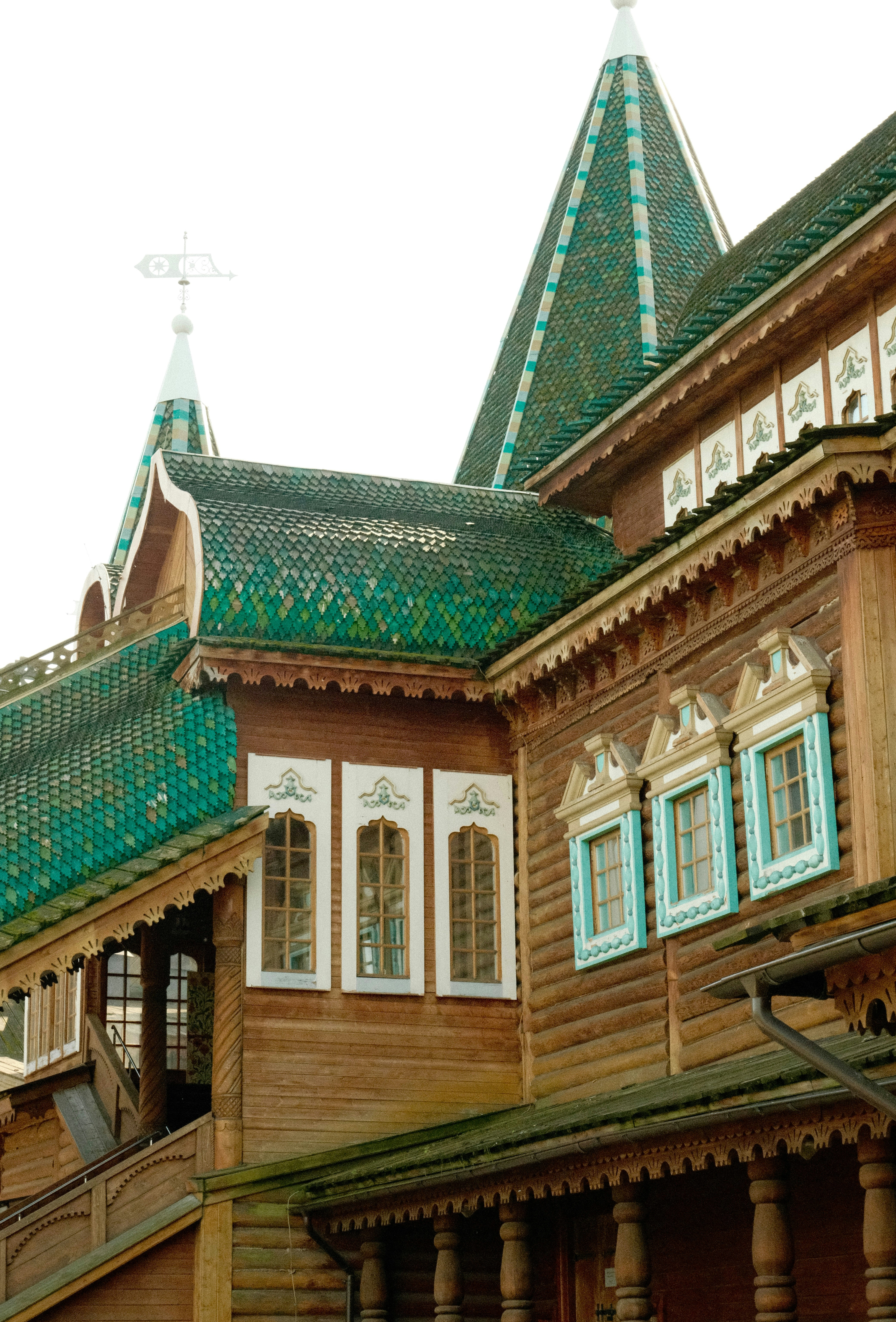 Photo by tatianarudneva