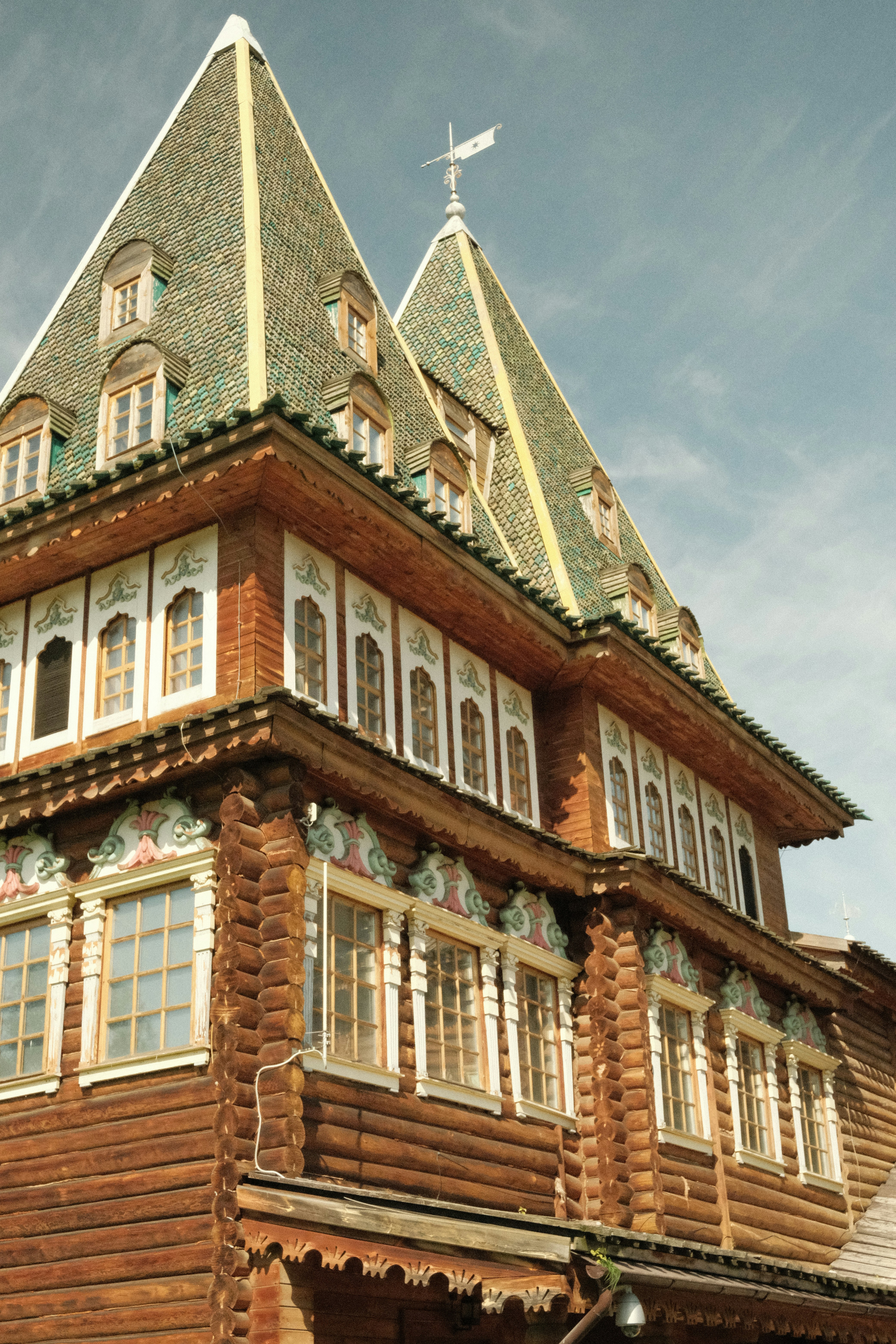 Photo by tatianarudneva