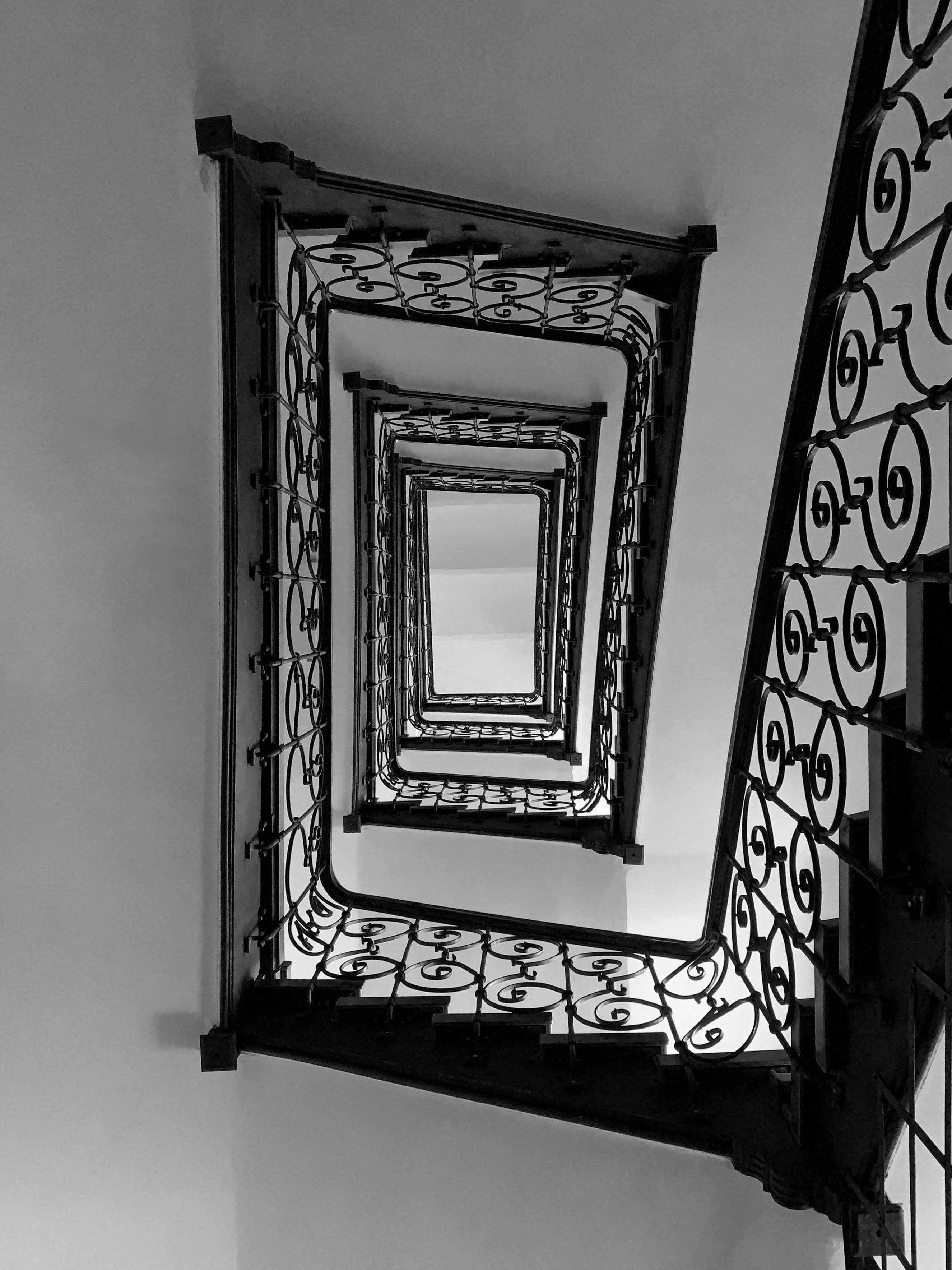 Photo by spaceboundstudio