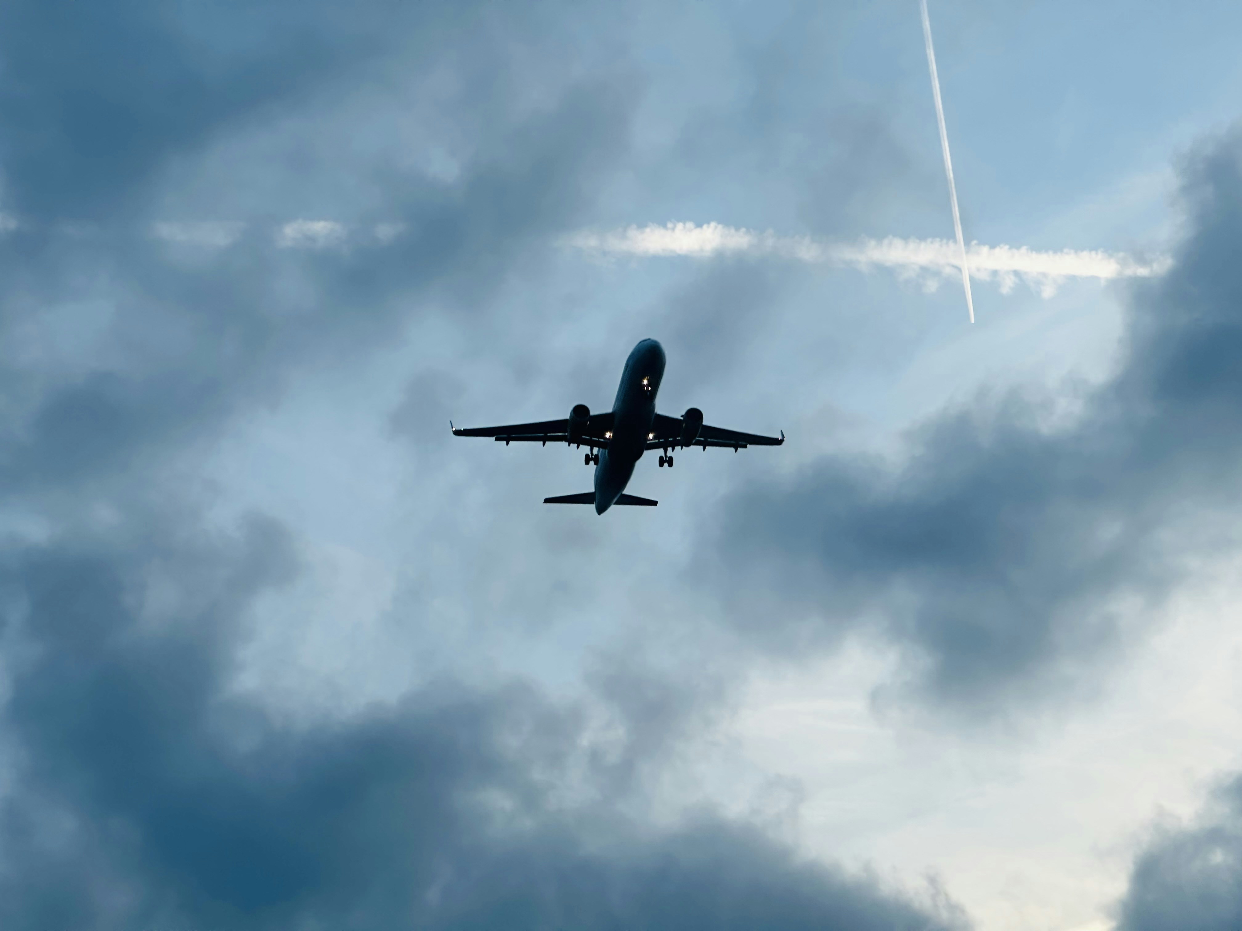 Photo by lizvanessa87