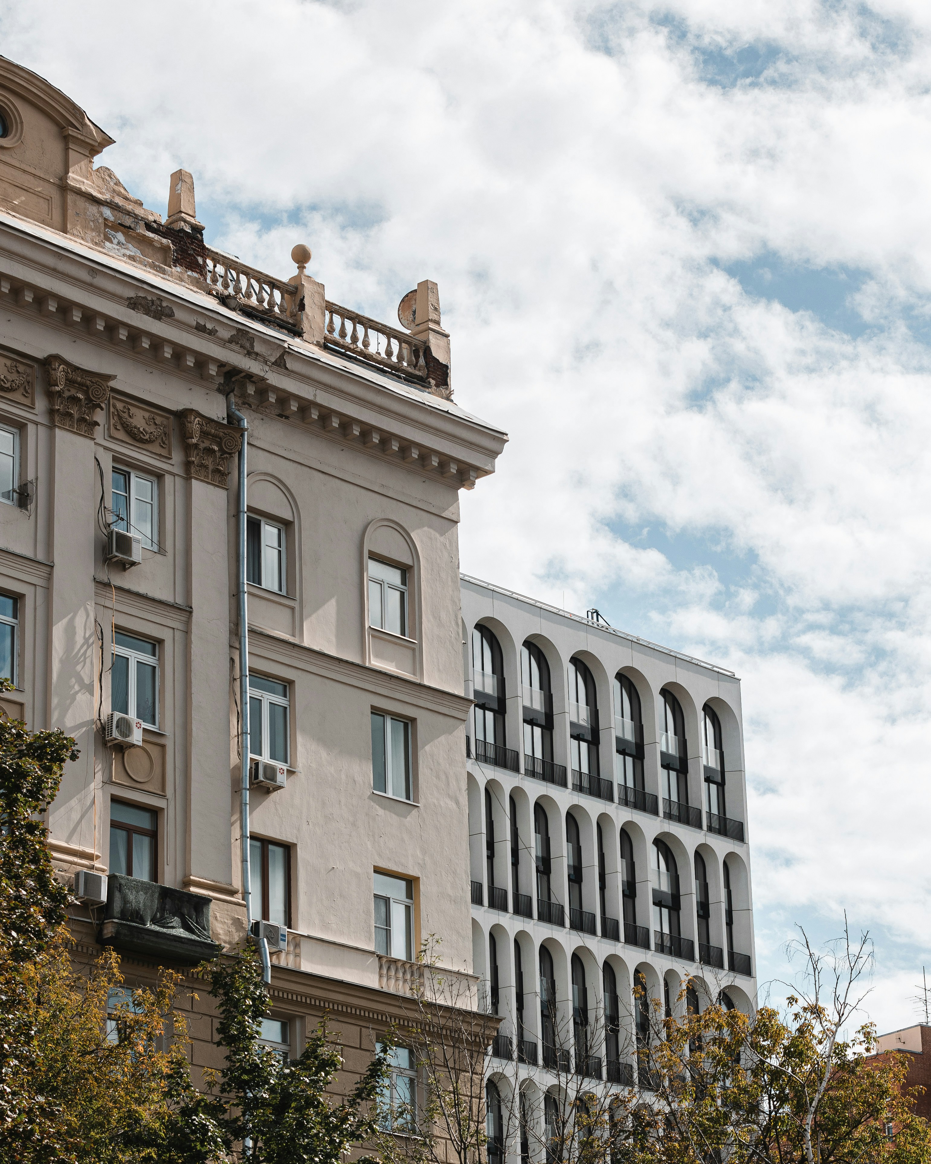 Photo by lastmanpaul