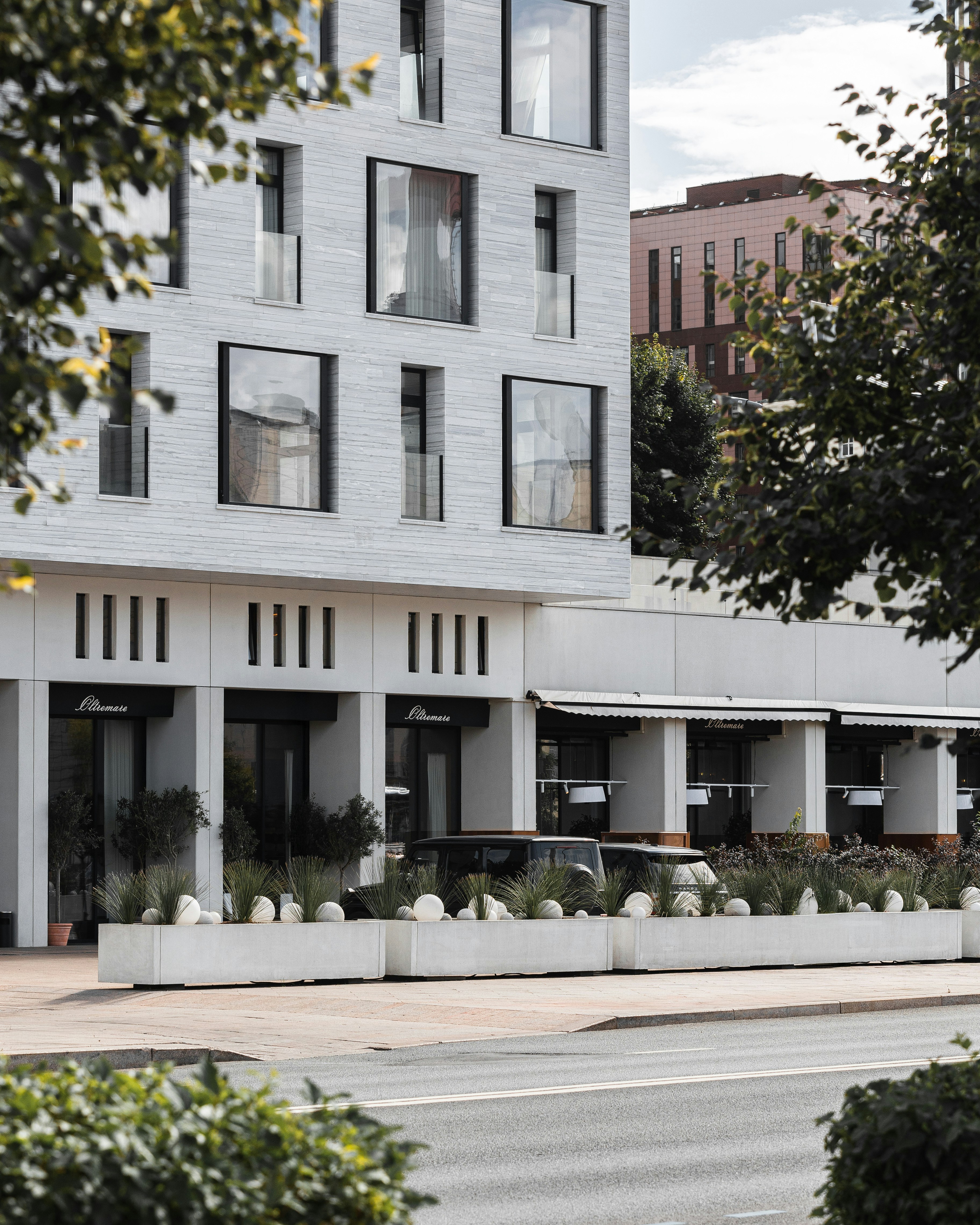 Photo by lastmanpaul