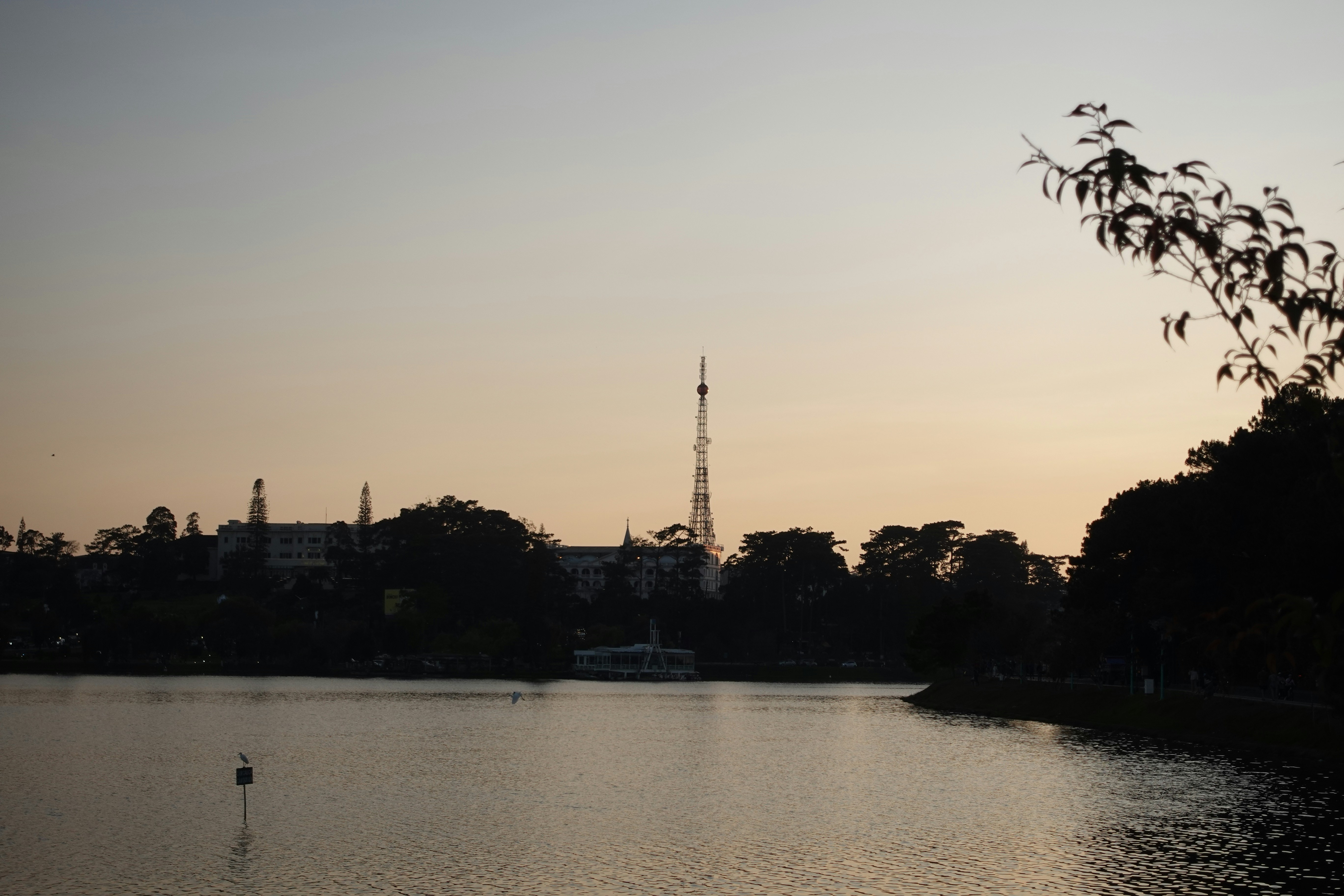 Photo by uyenhoang306