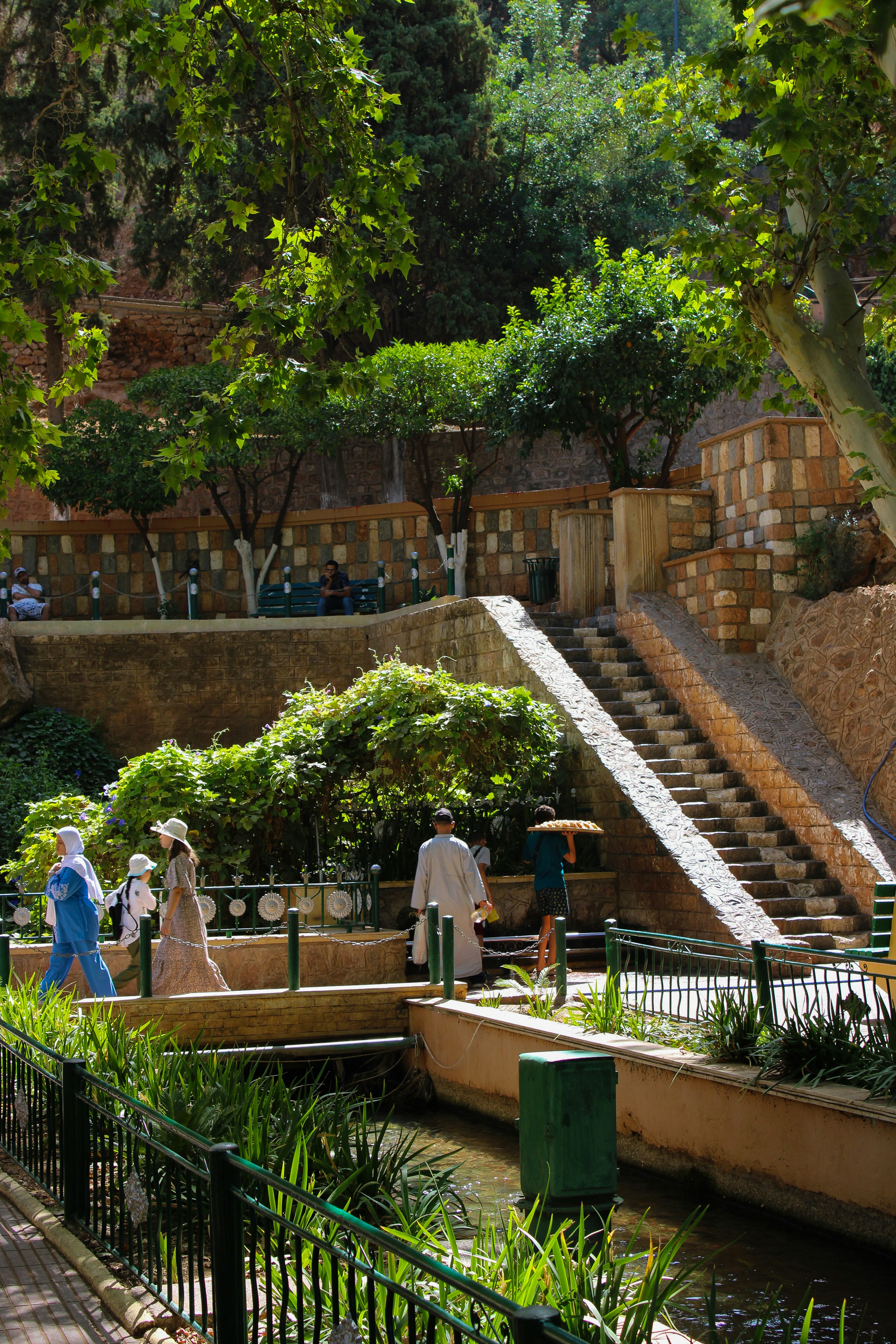 Photo by earth_photart