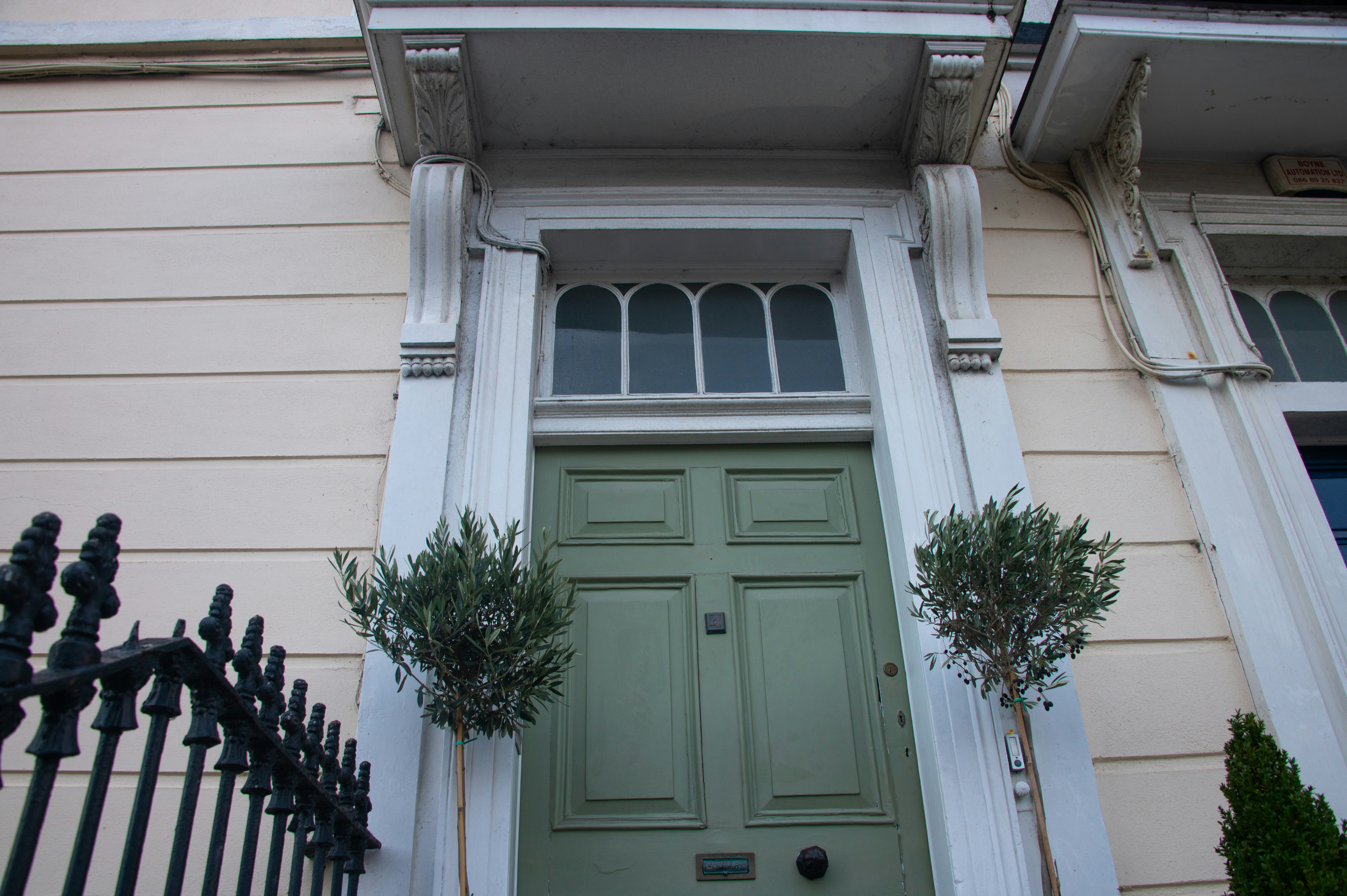 Photo by karl3kirstin