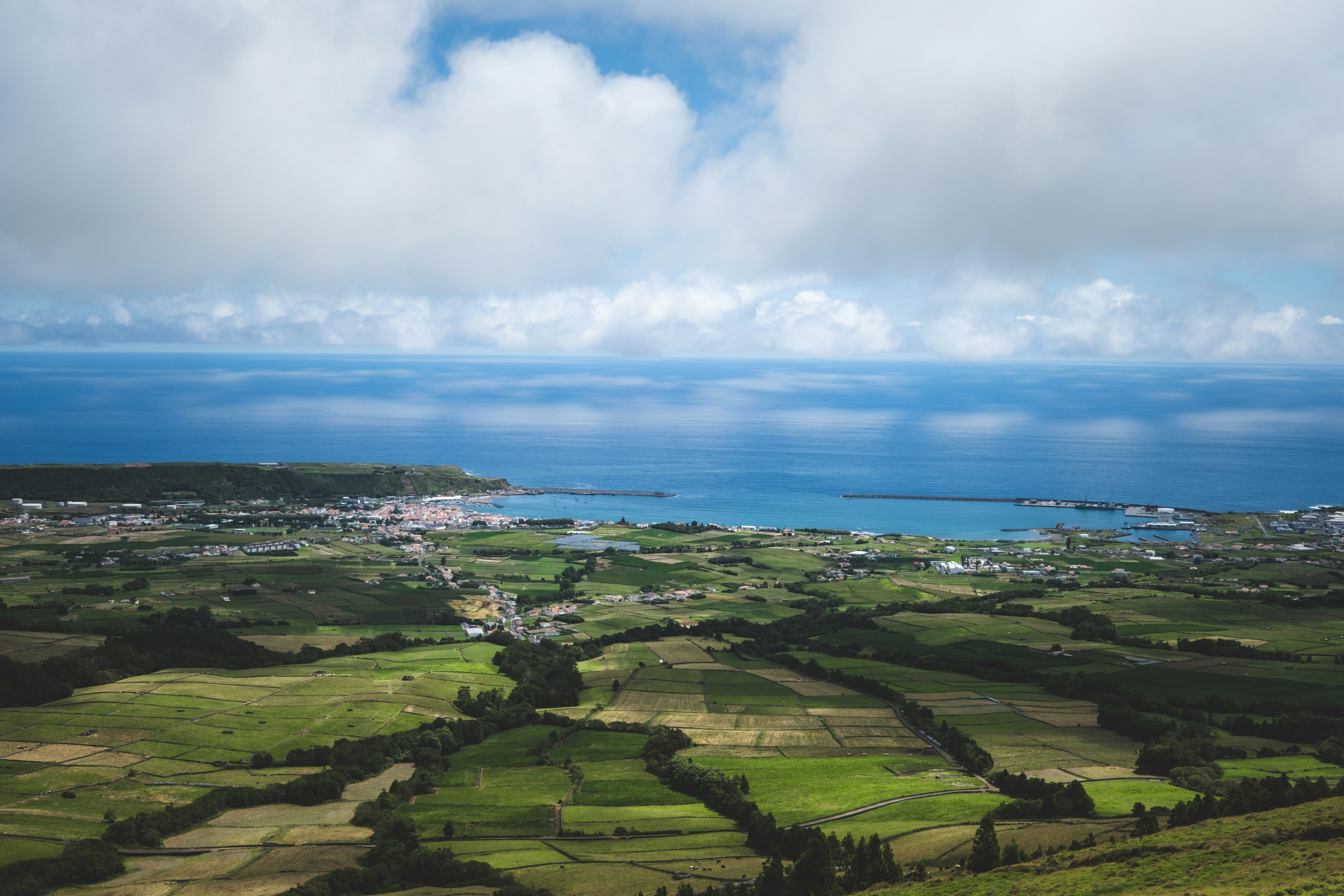 Photo by francesco_ungaro