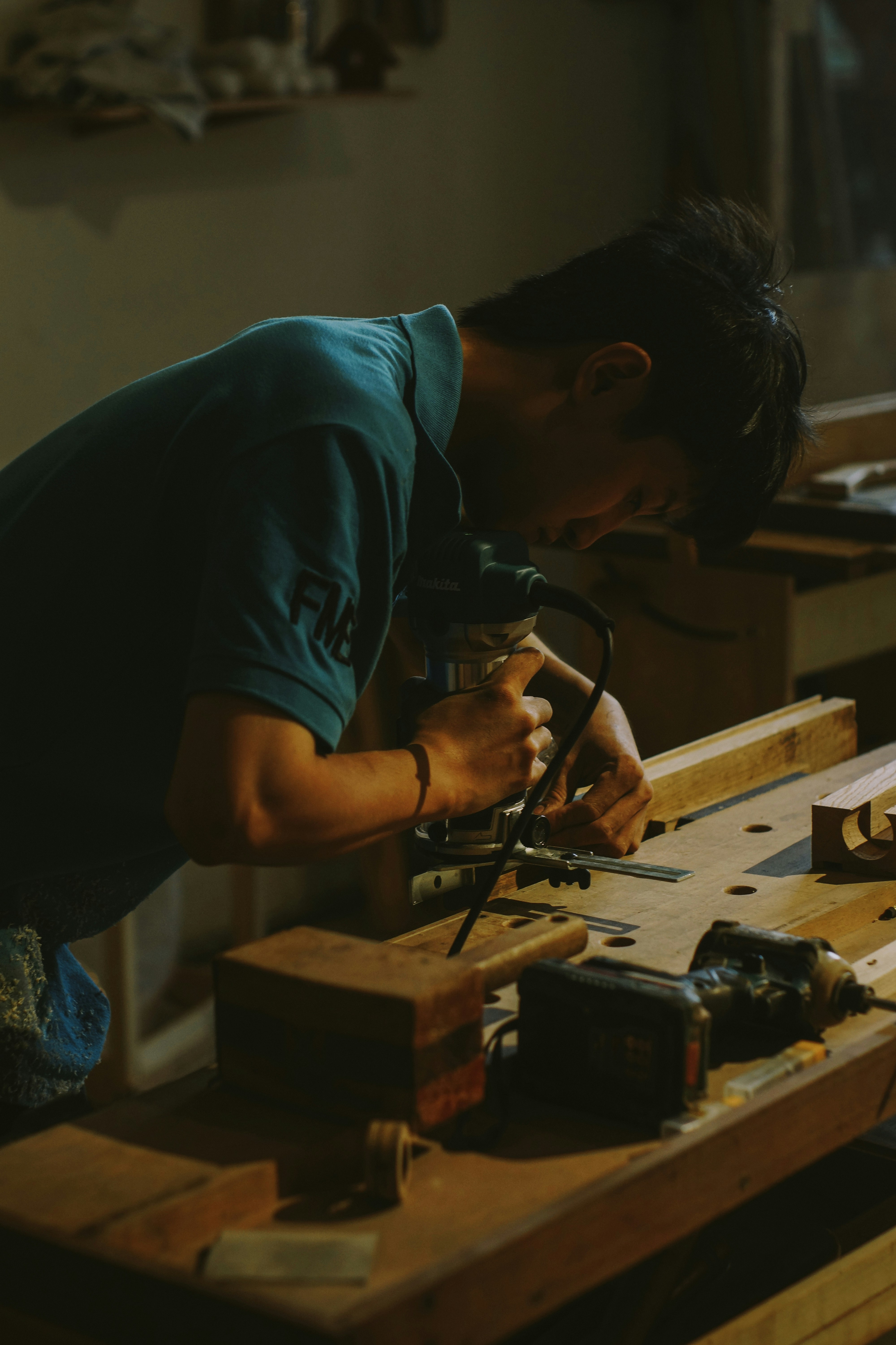 Skills QA Engineers Will Need to Thrive in 2025