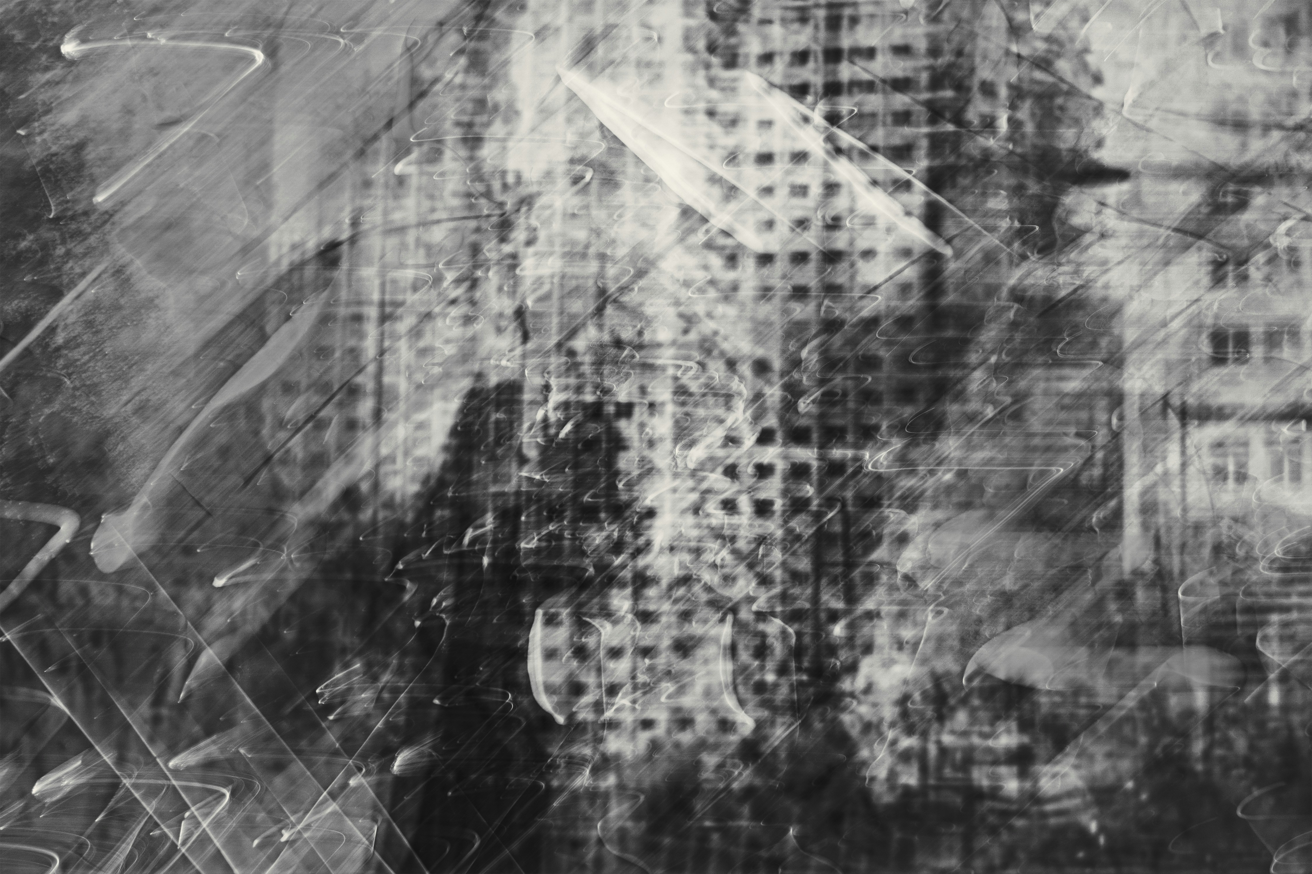 Find Out Just How LASIK Eye Surgery Can Change Your Vision And Boost Your Lifestyle, Triggering You To Take Into Consideration If It's The Best Decision For You