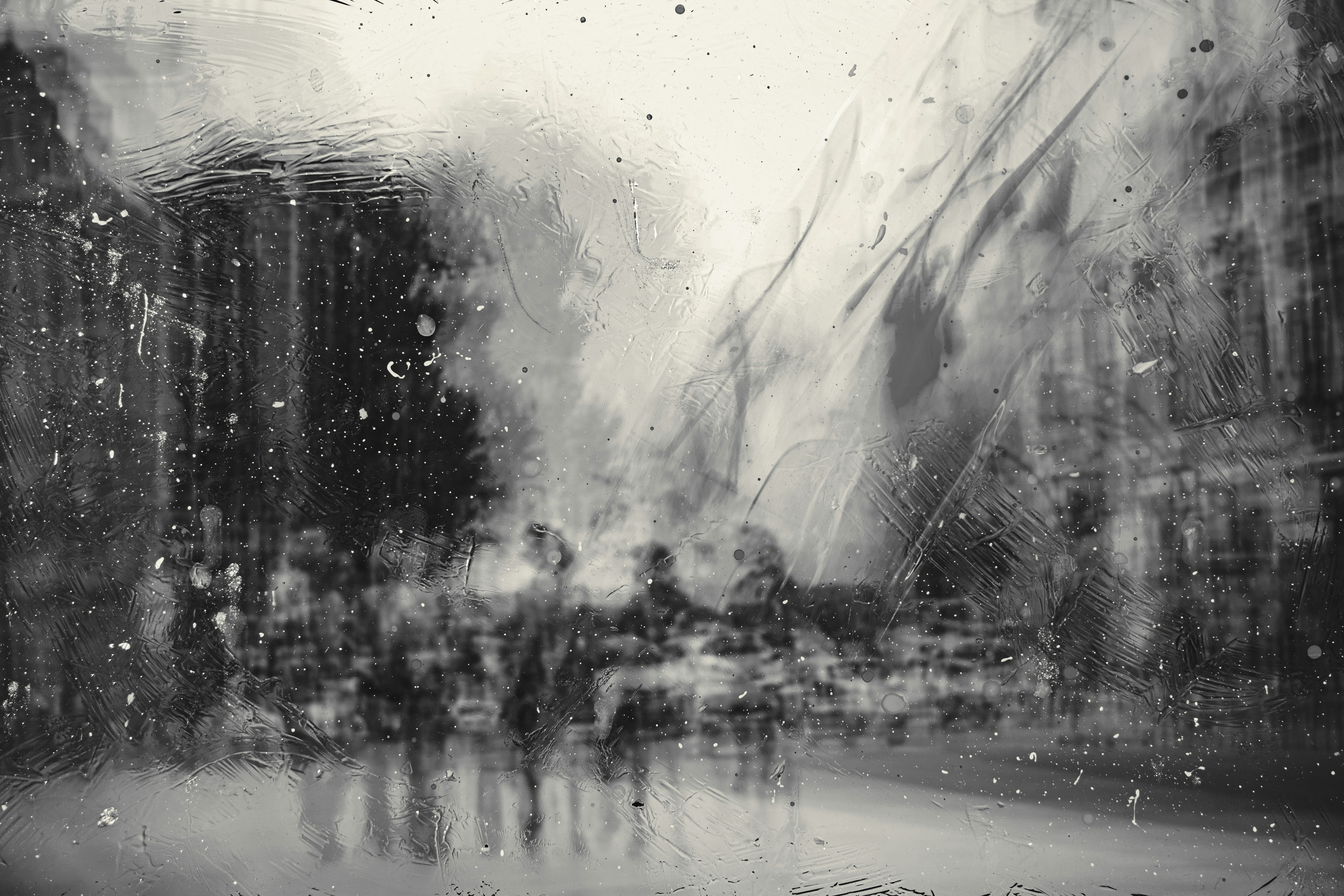 Get Set To Disclose Essential Insights For Going Across Classic Car Dealers-- Discover The Neglected Components That Could Influence Your Investment Dramatically!