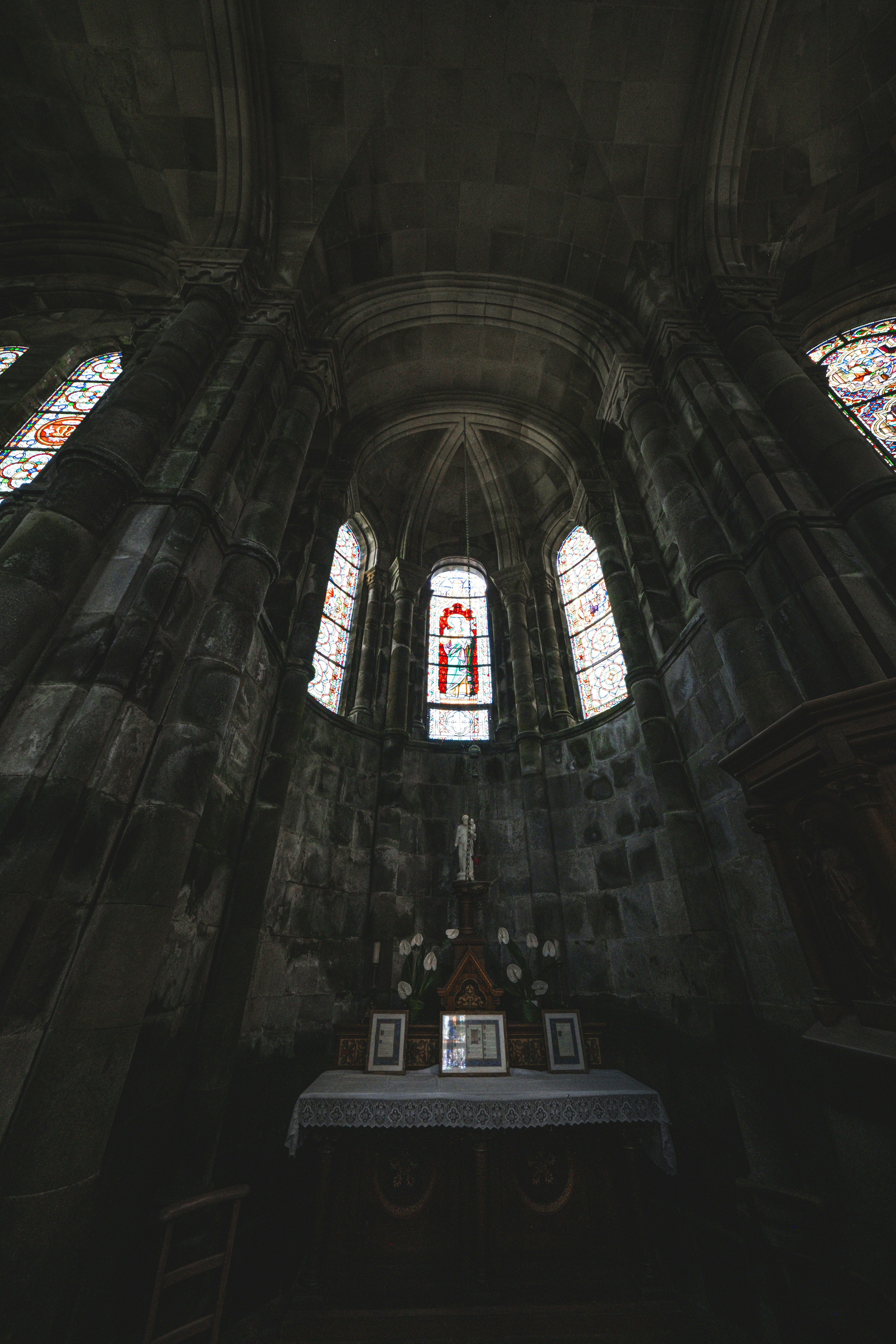 Photo by francesco_ungaro